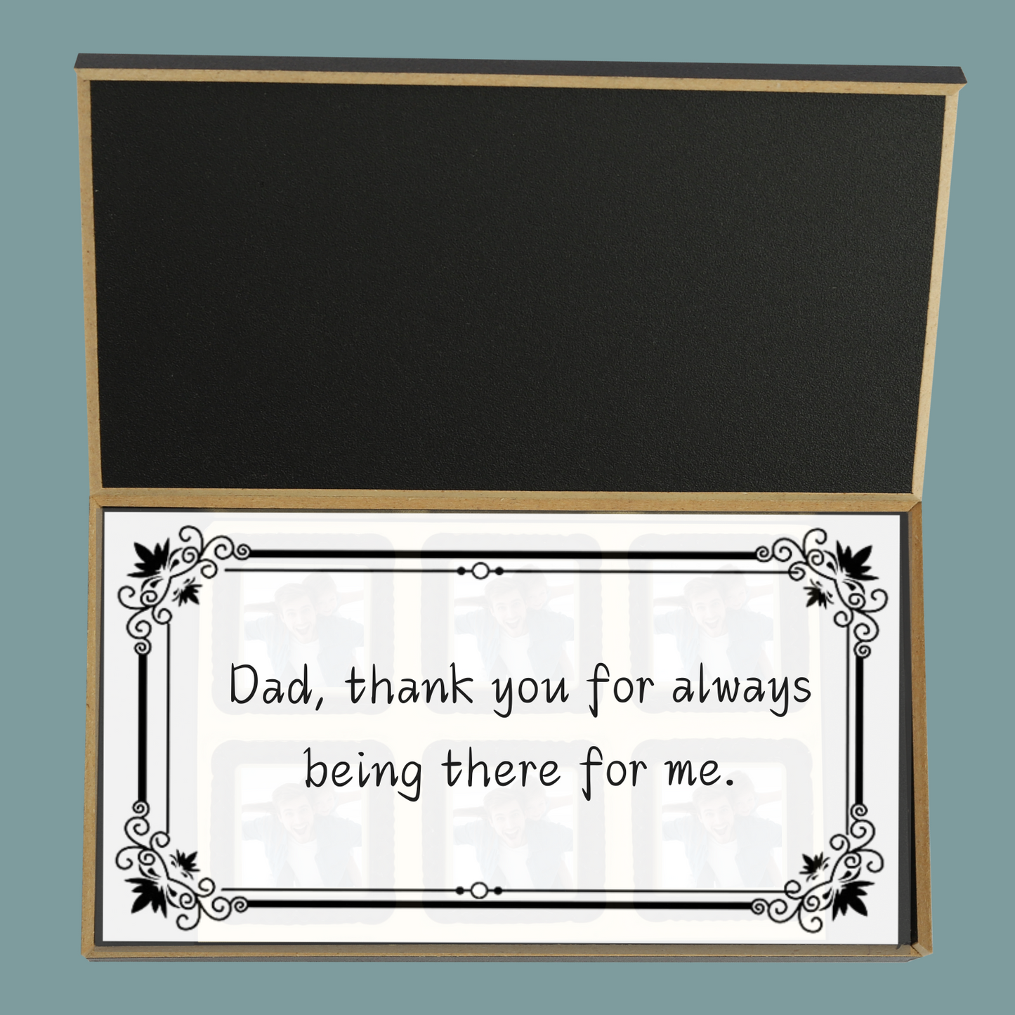 Father's Day Design-2