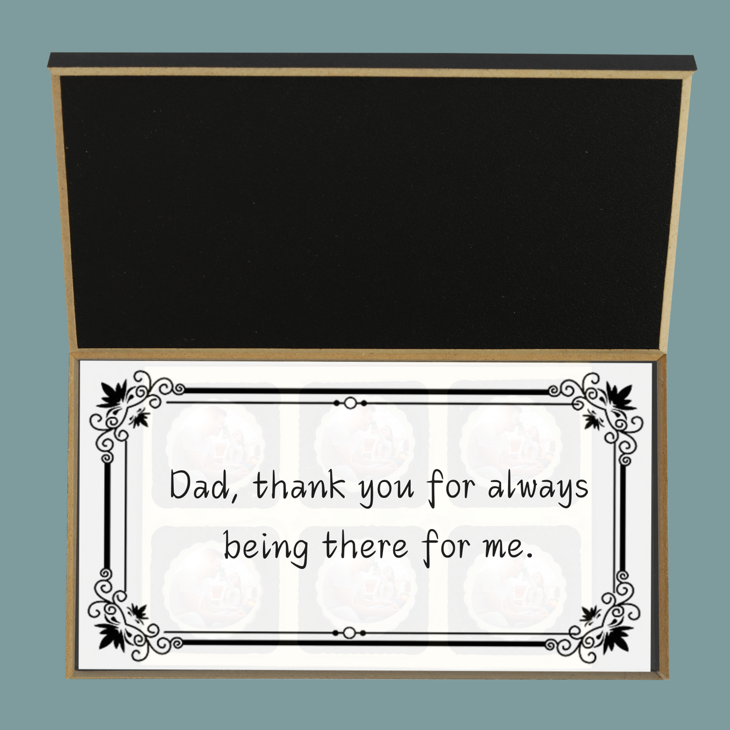 Father's Day Design-5