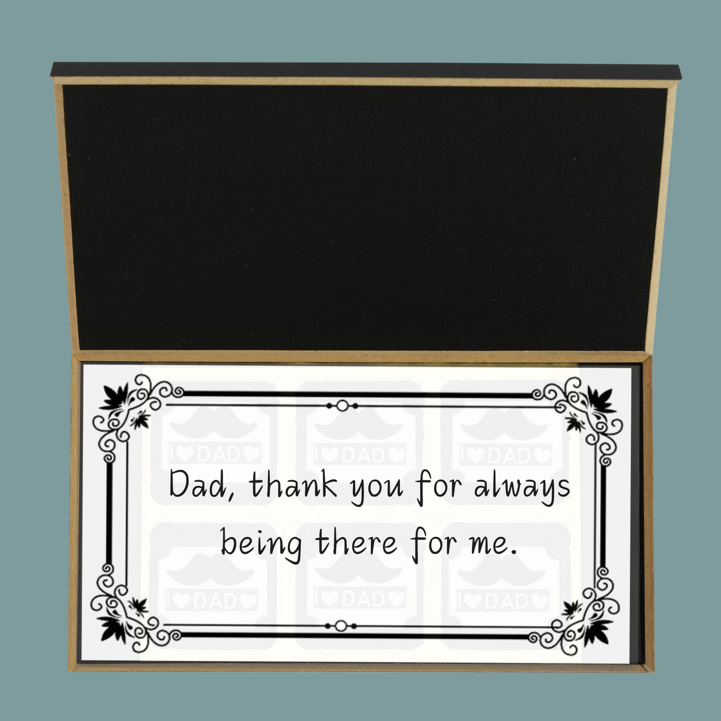 Father's Day Design-11