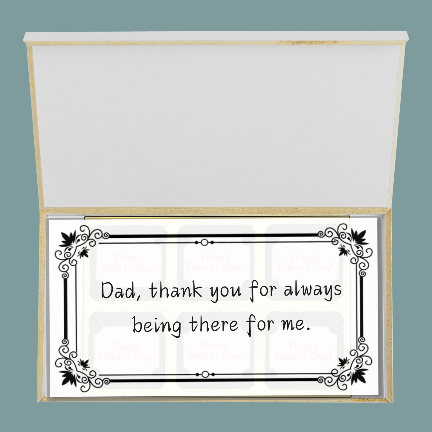 Father's Day Design-14