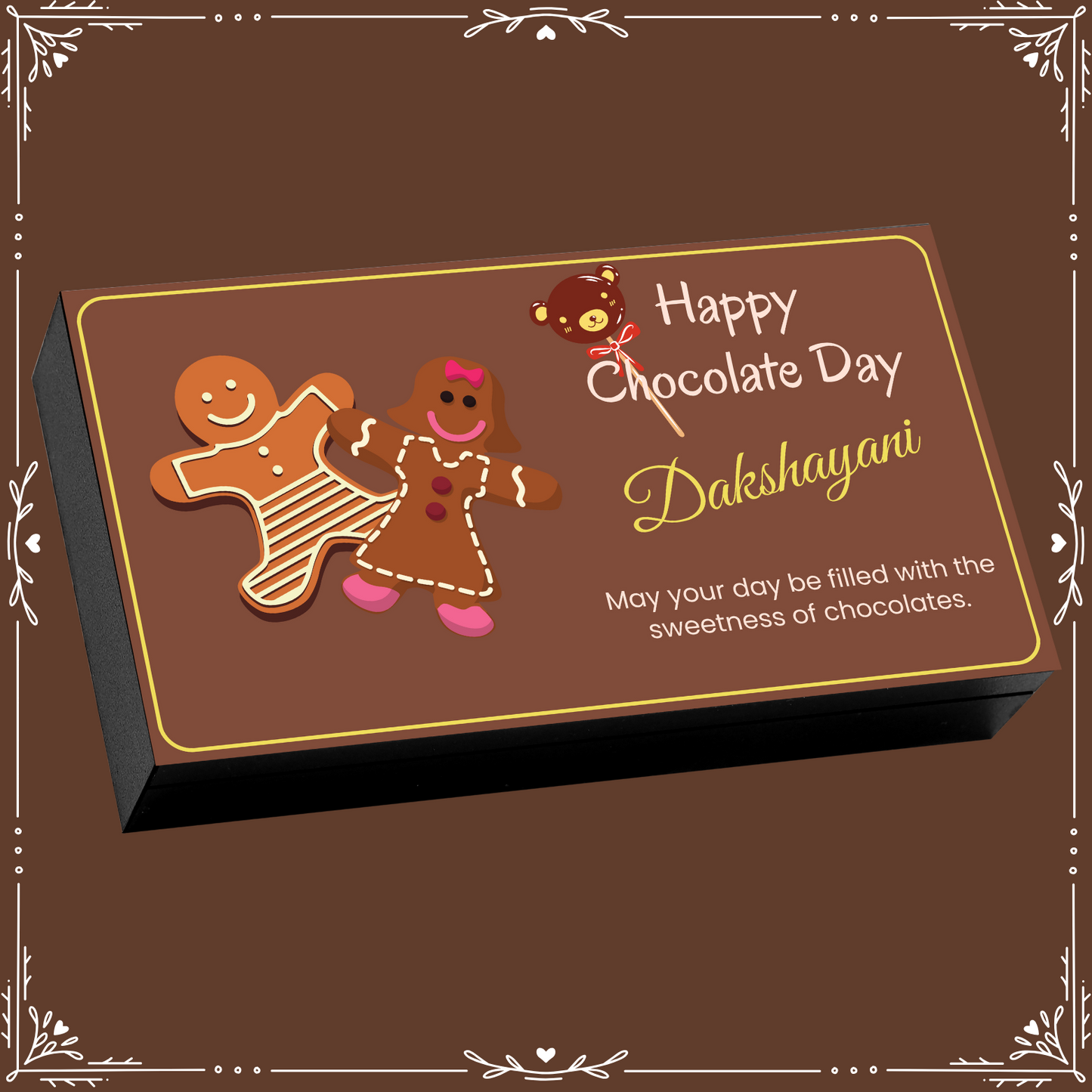 Chocolate Day Design-12