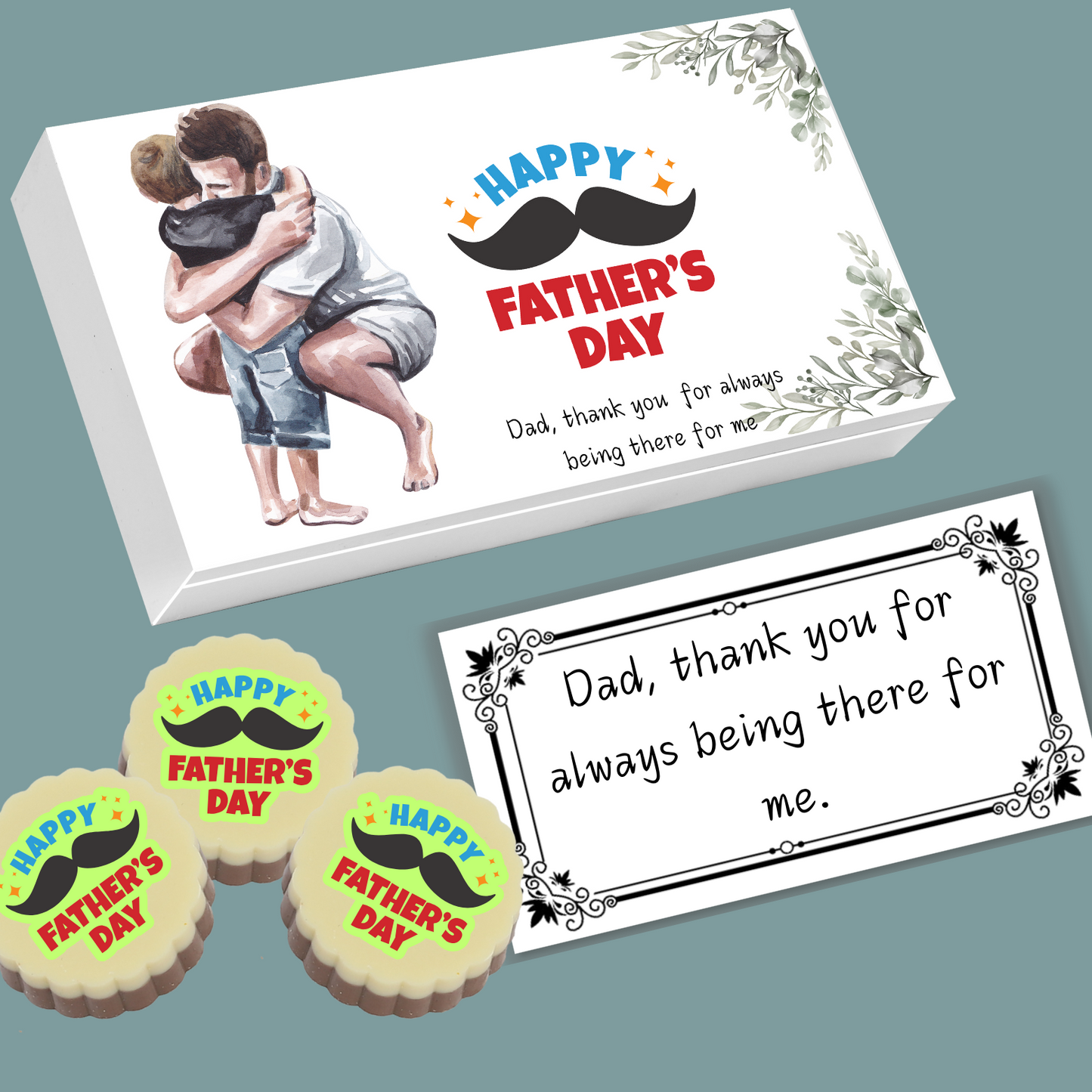 Father's Day Design-12