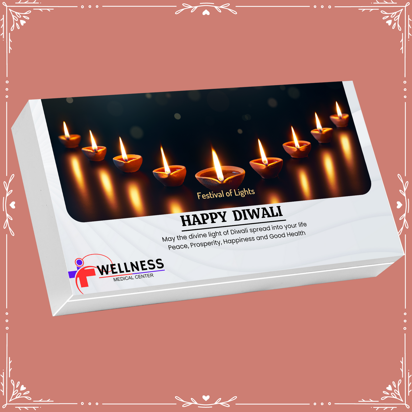 Corporate Diwali Chocolate Gifts Design-10