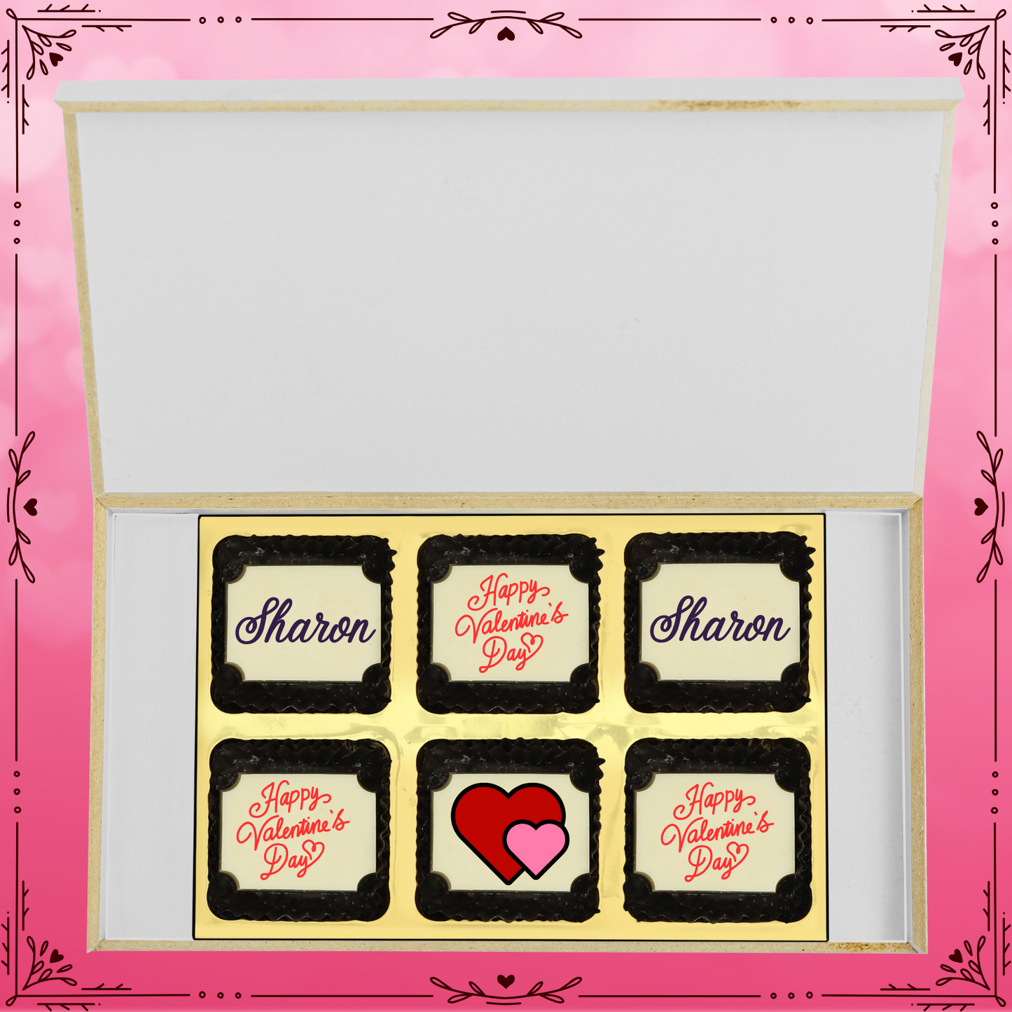 Valentine's Day Design-6