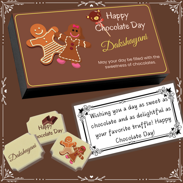 Chocolate Day Design-12