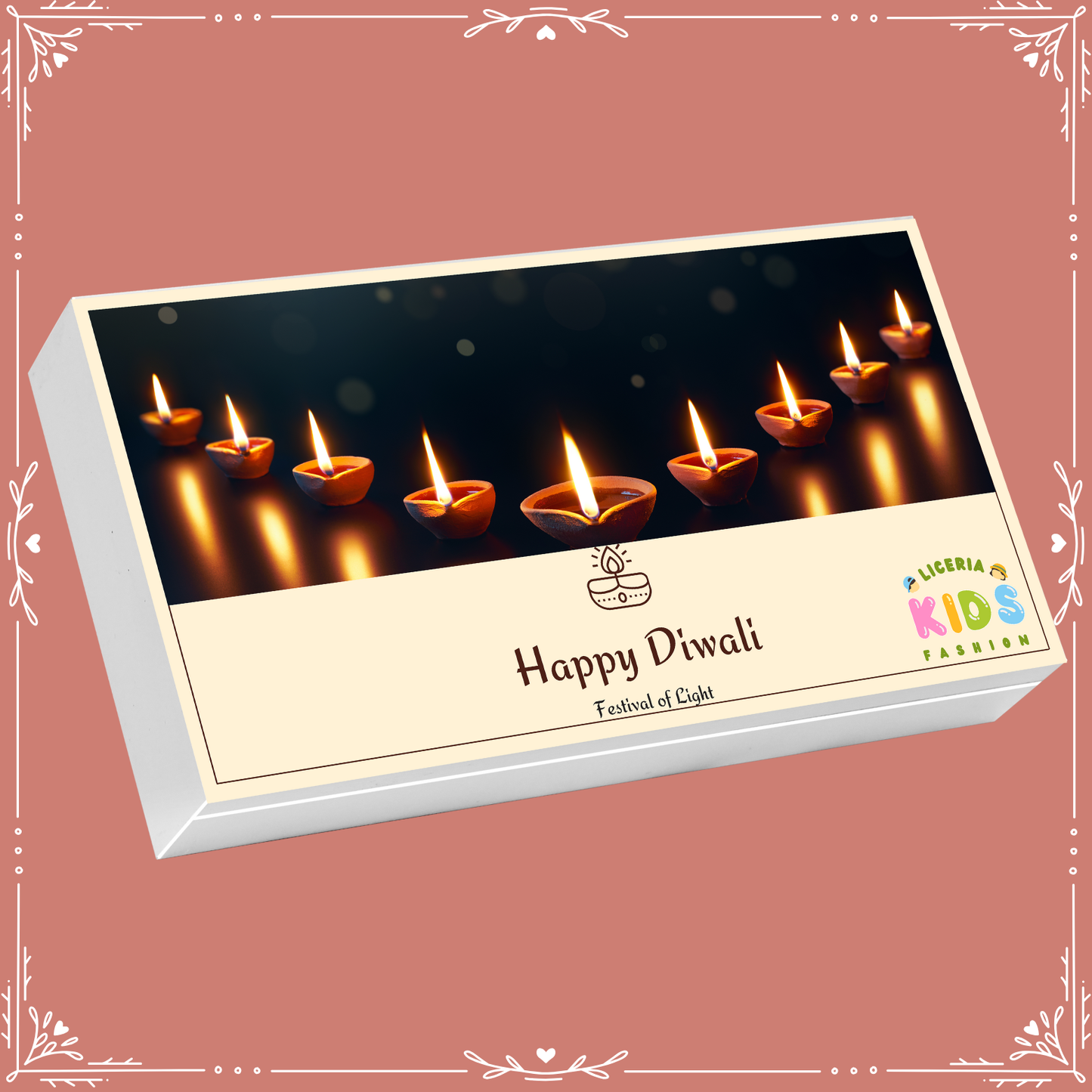 Corporate Diwali Chocolate Gifts Design-15