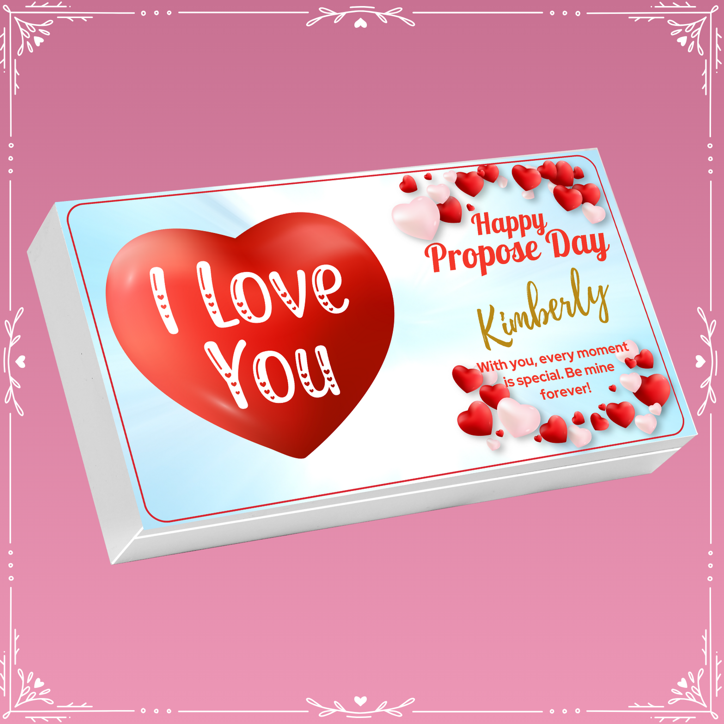 Propose Day Design-1