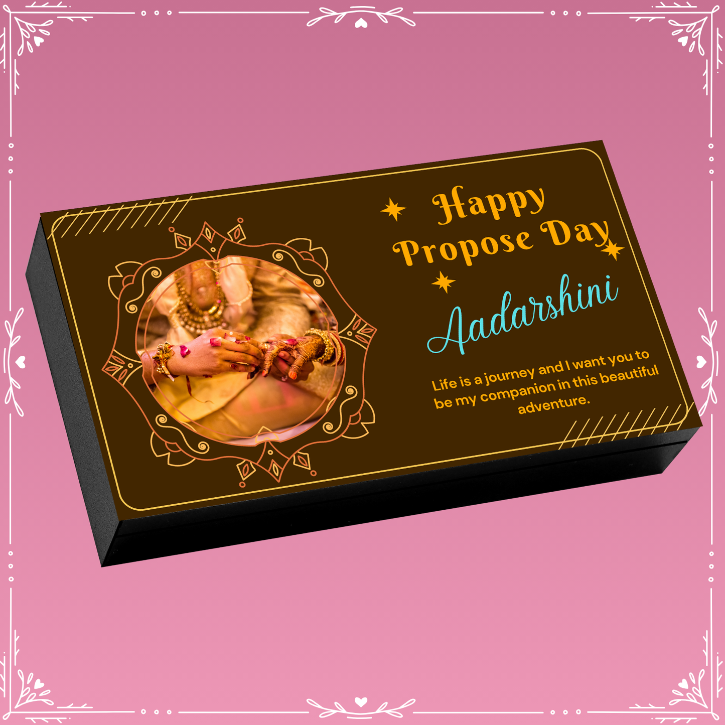 Propose Day Design-10