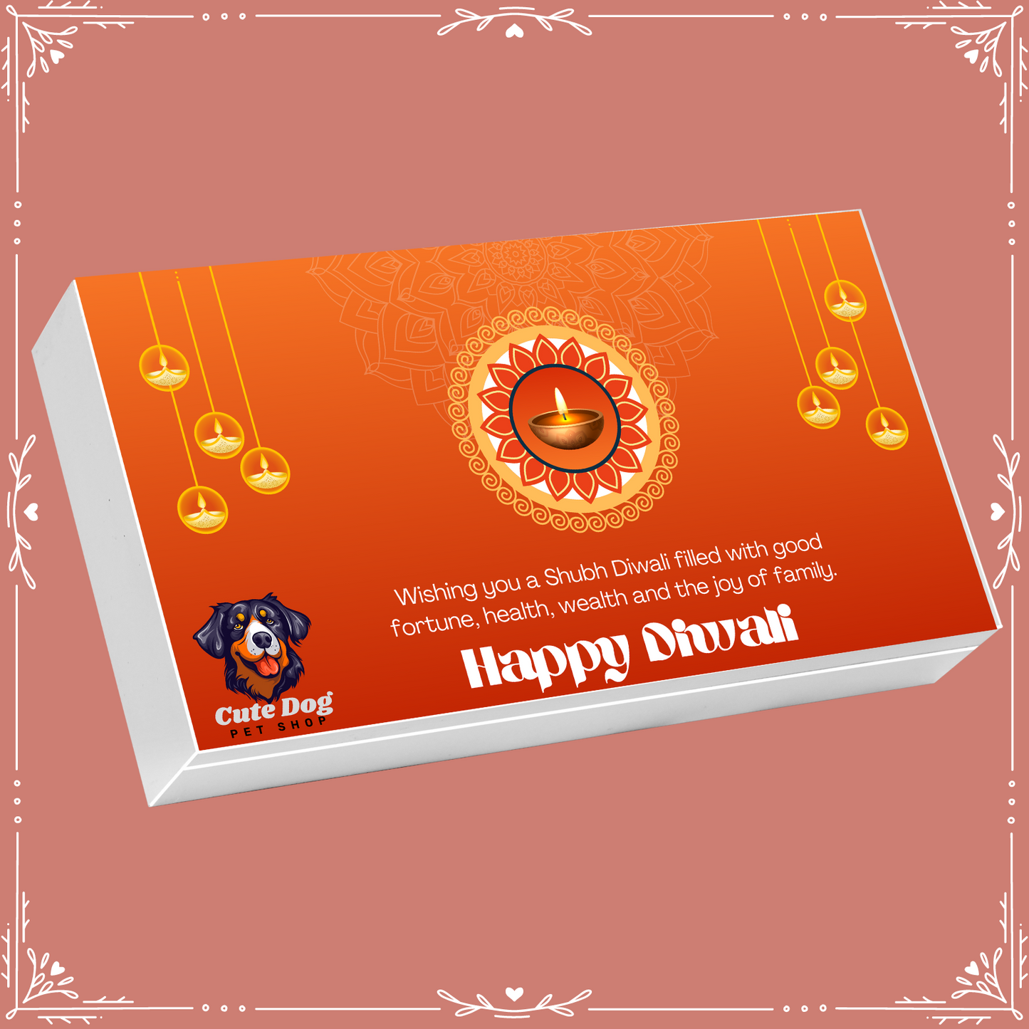 Corporate Diwali Chocolate Gifts Design-16