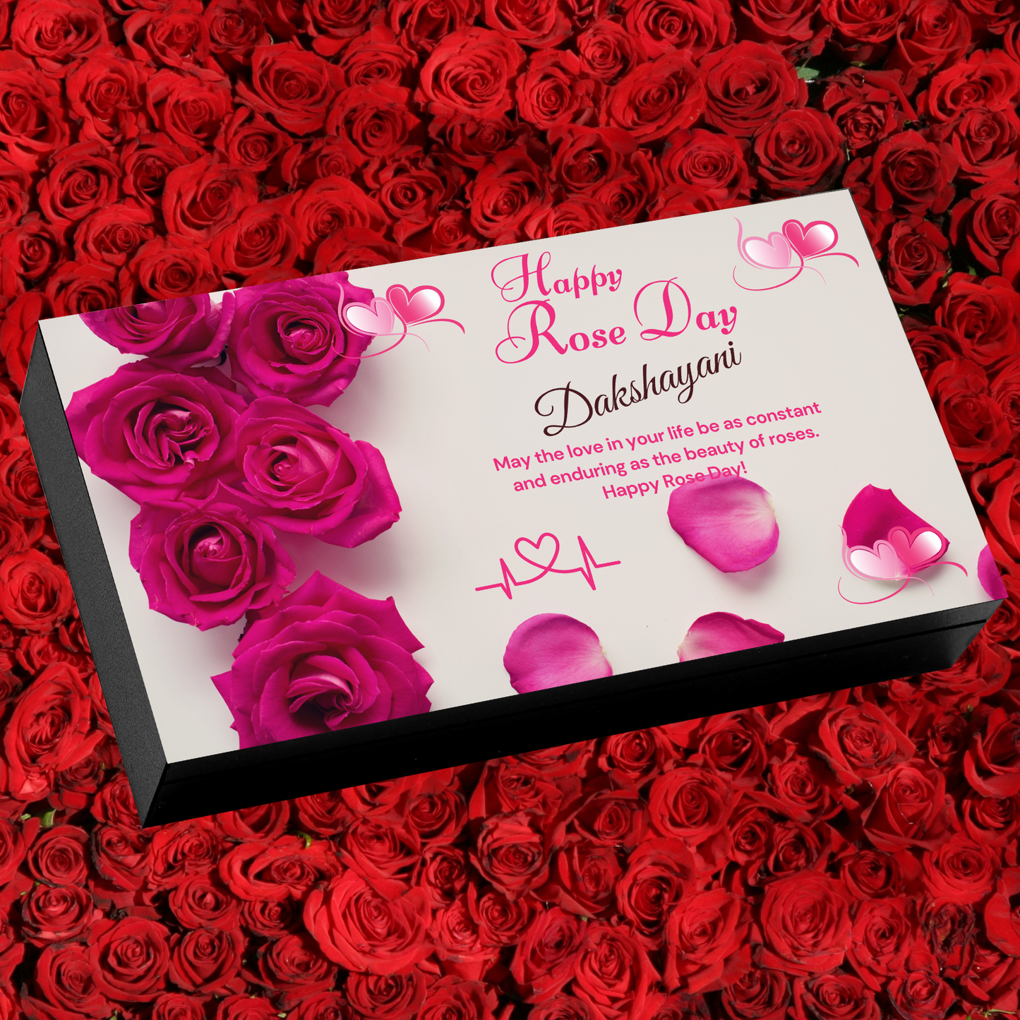 Rose Day Design-14