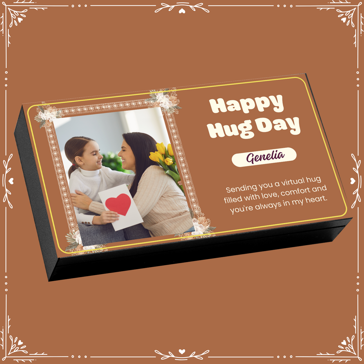 Hug Day Design-10