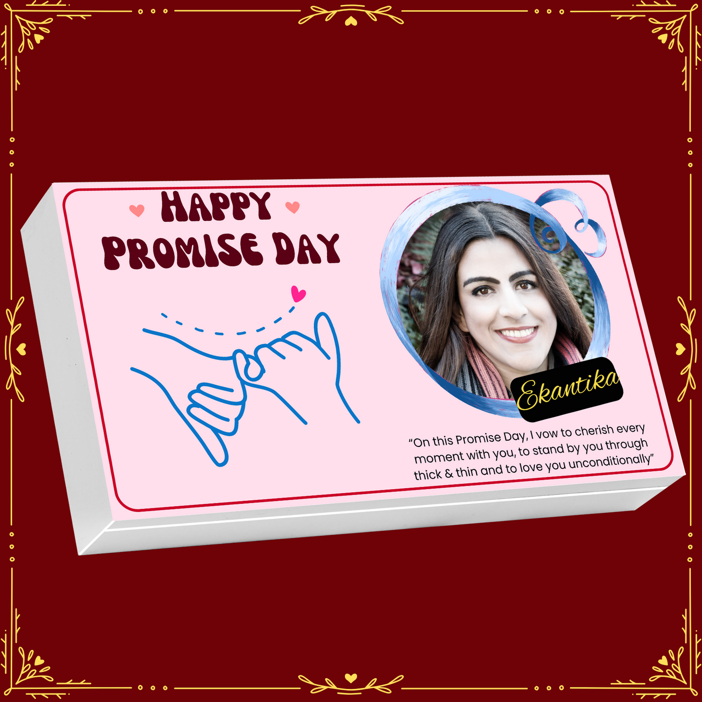 Promise Day Design-9