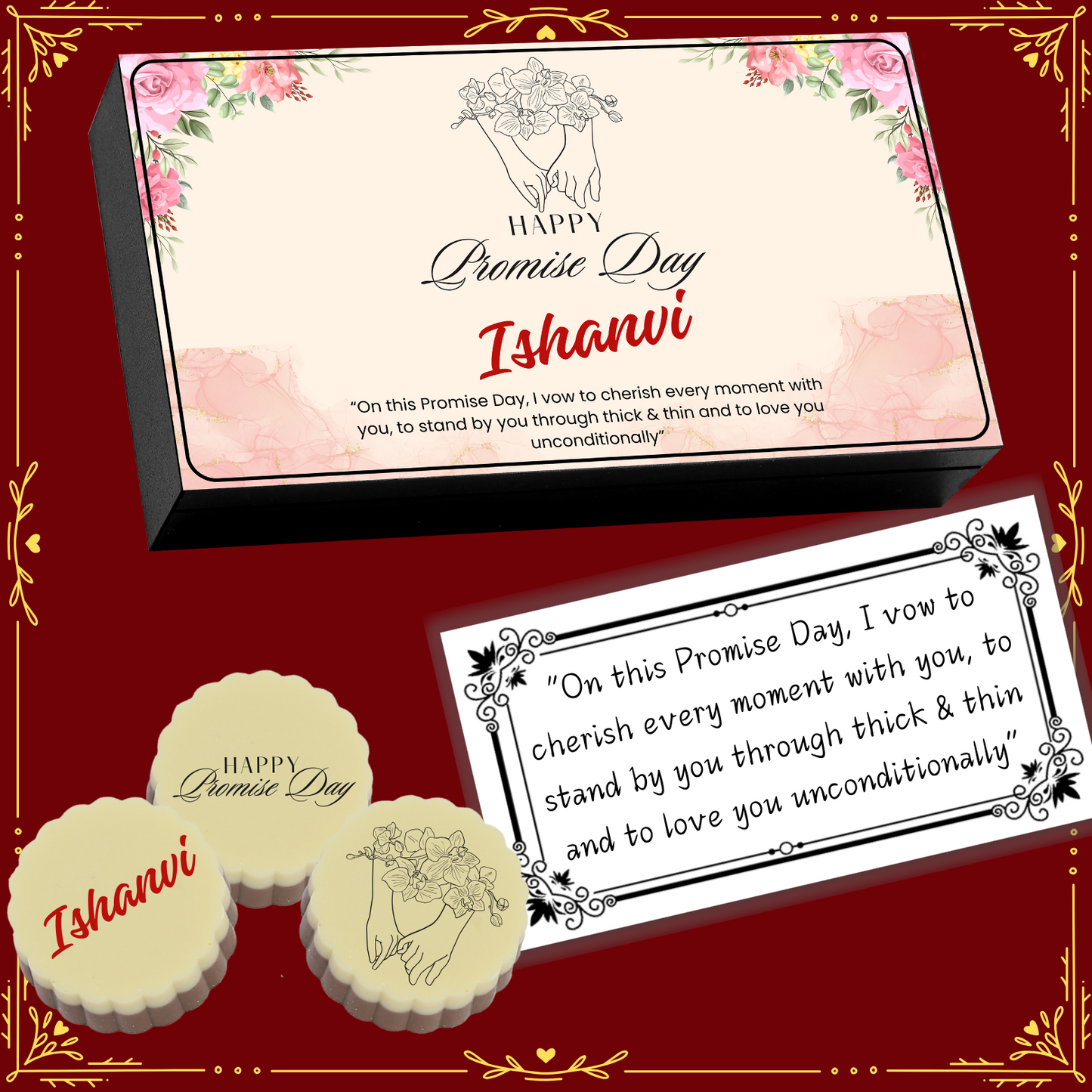 Promise Day Design-12