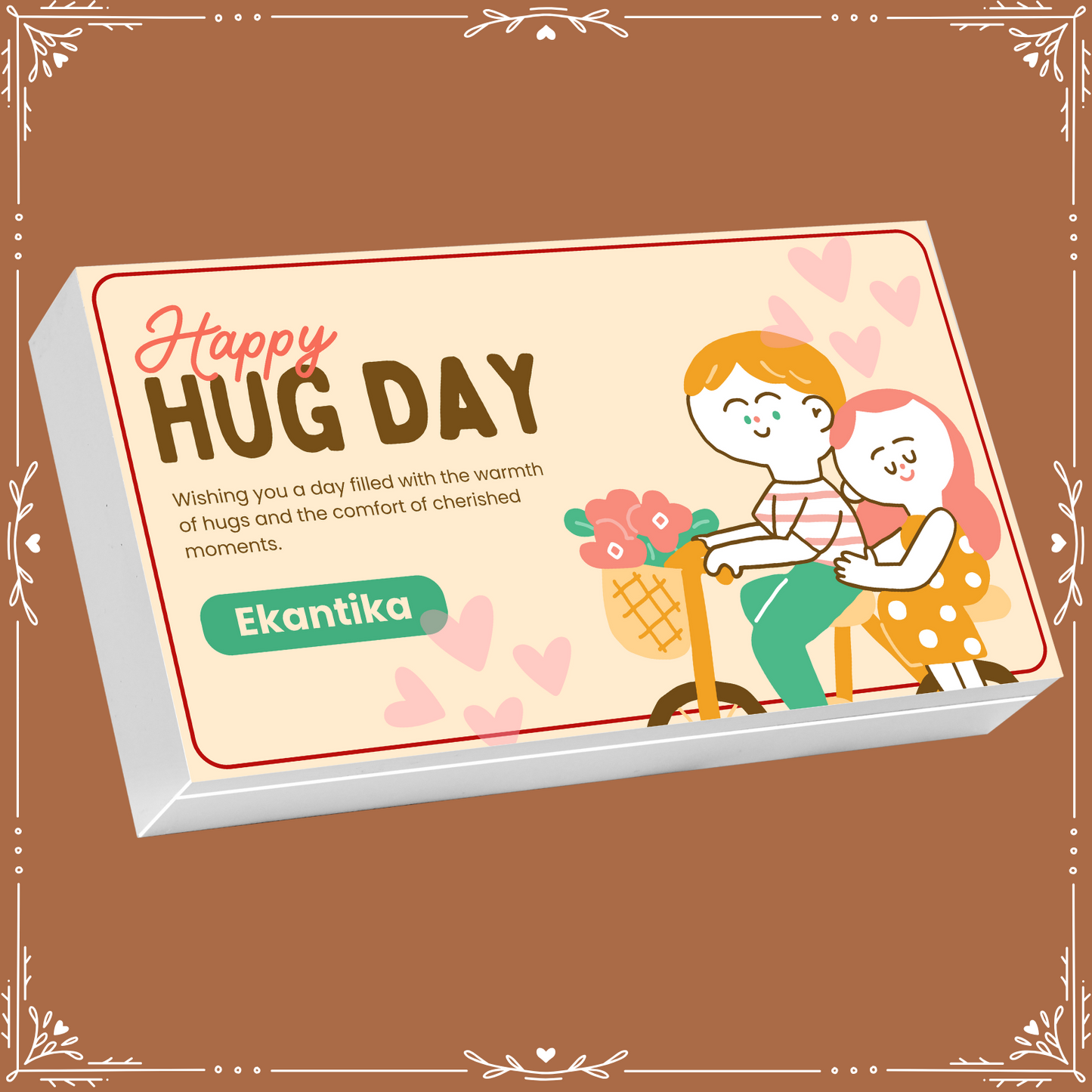 Hug Day Design-14