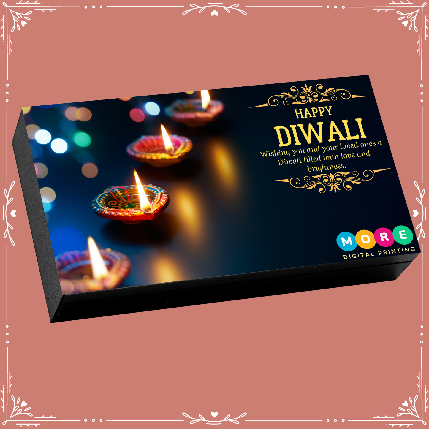 Corporate Diwali Chocolate Gifts Design-9