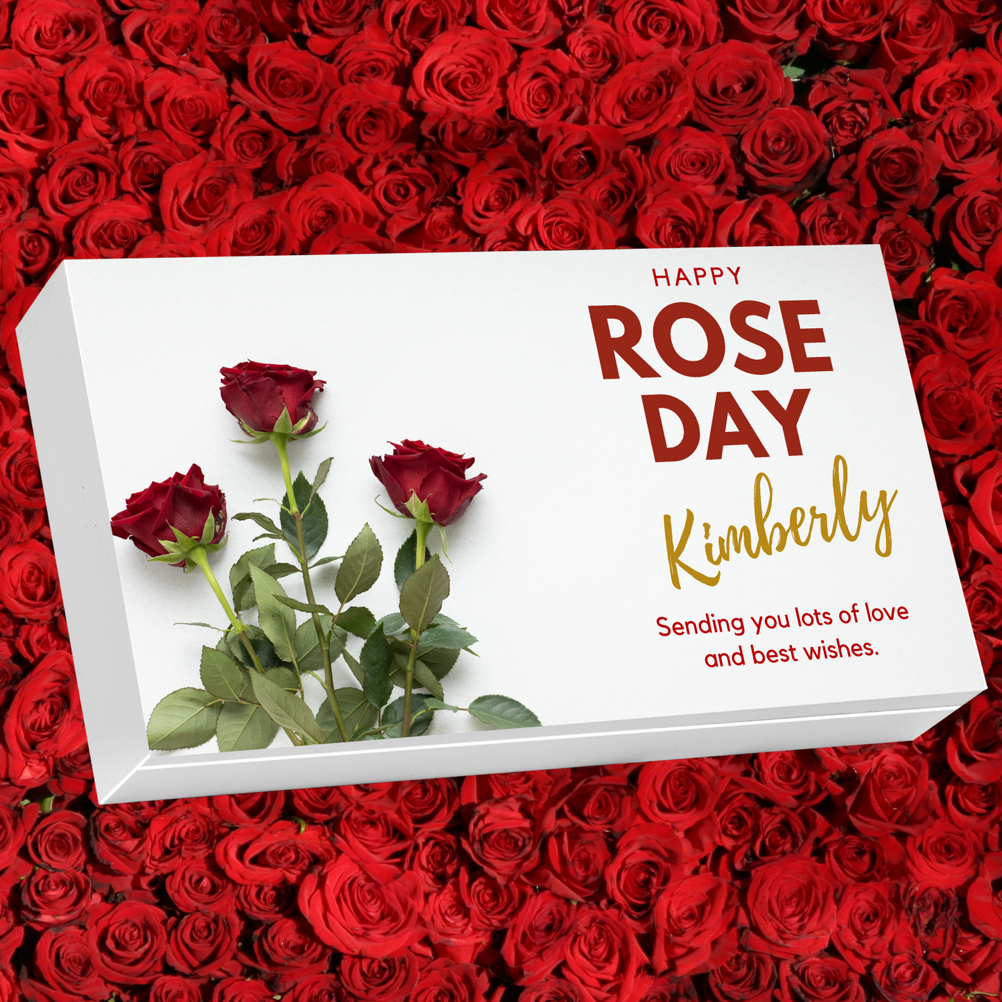 Rose Day Design-10