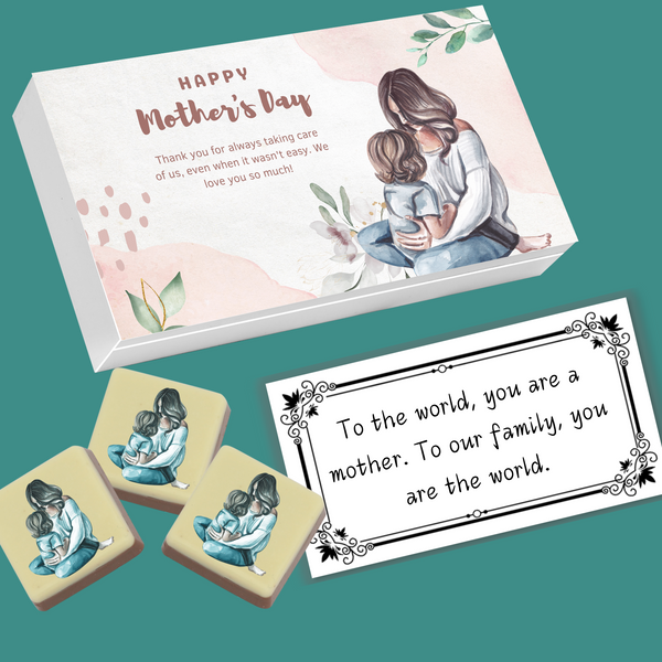 Mother's Day Design-12