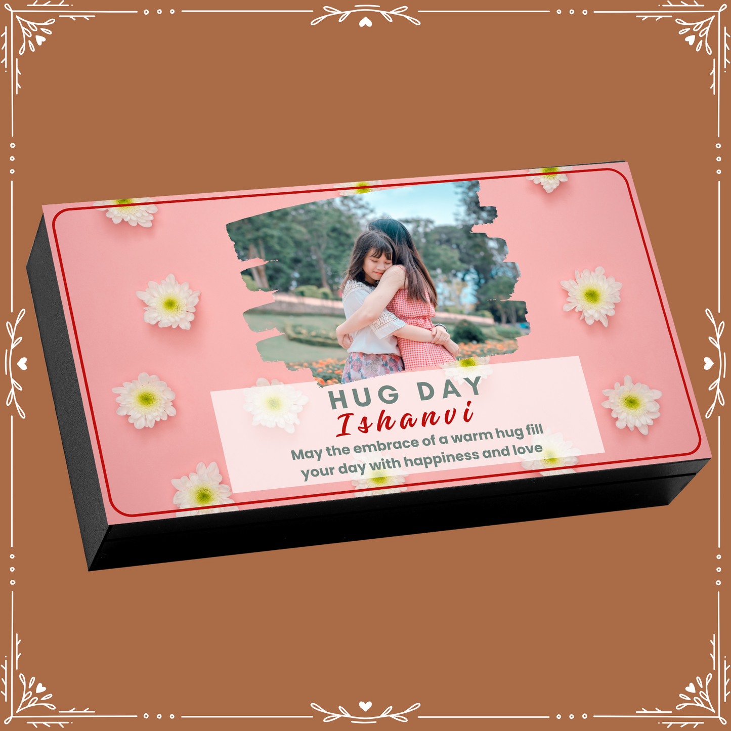 Hug Day Design-7