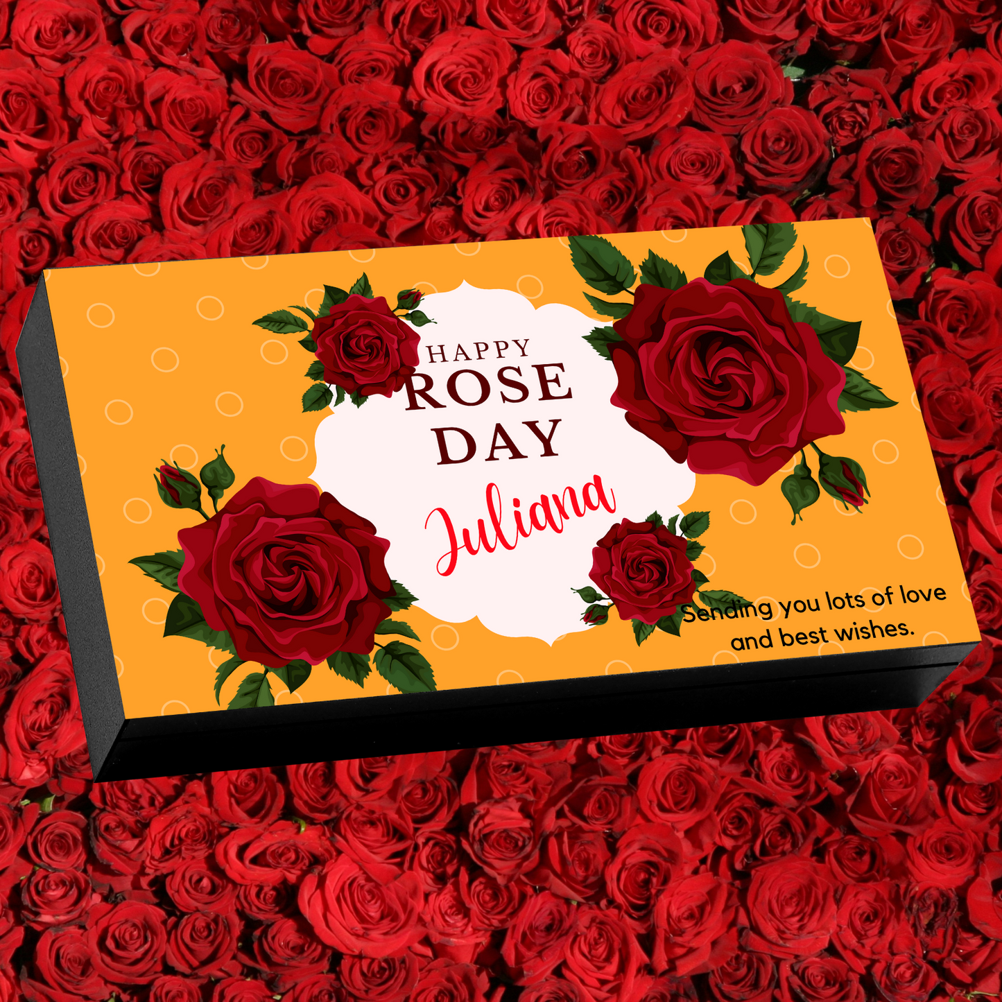 Rose Day Design-11