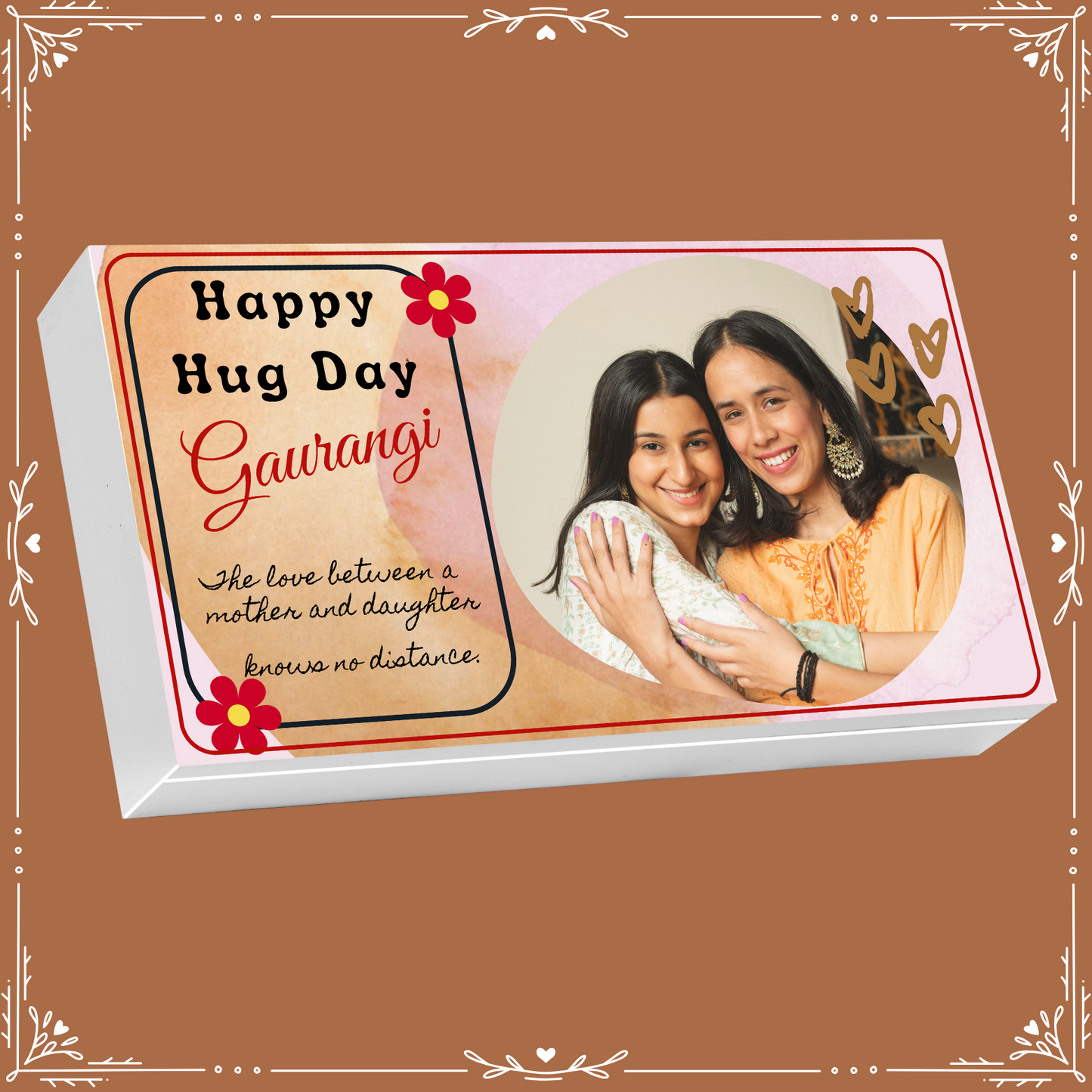 Hug Day Design-2