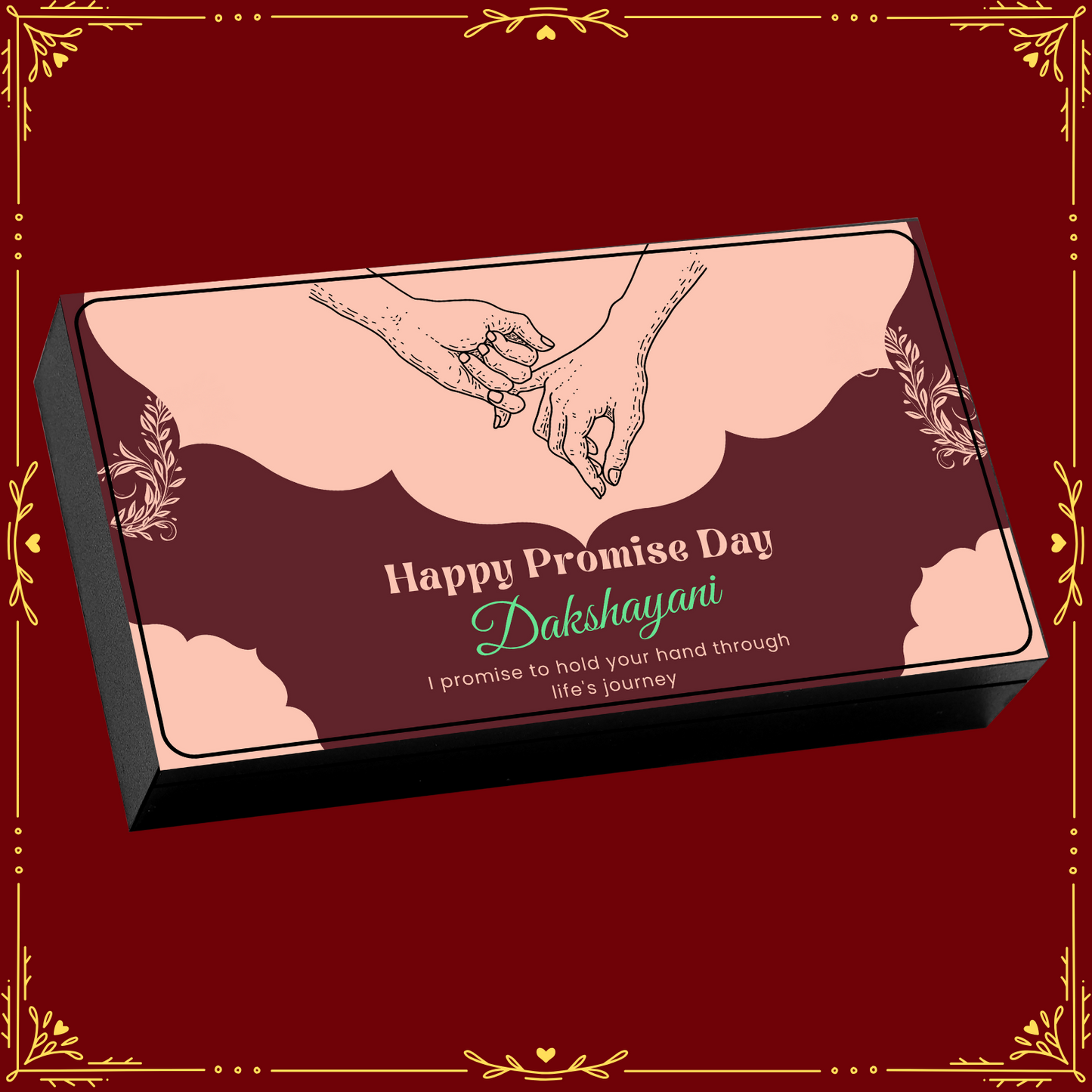 Promise Day Design-13