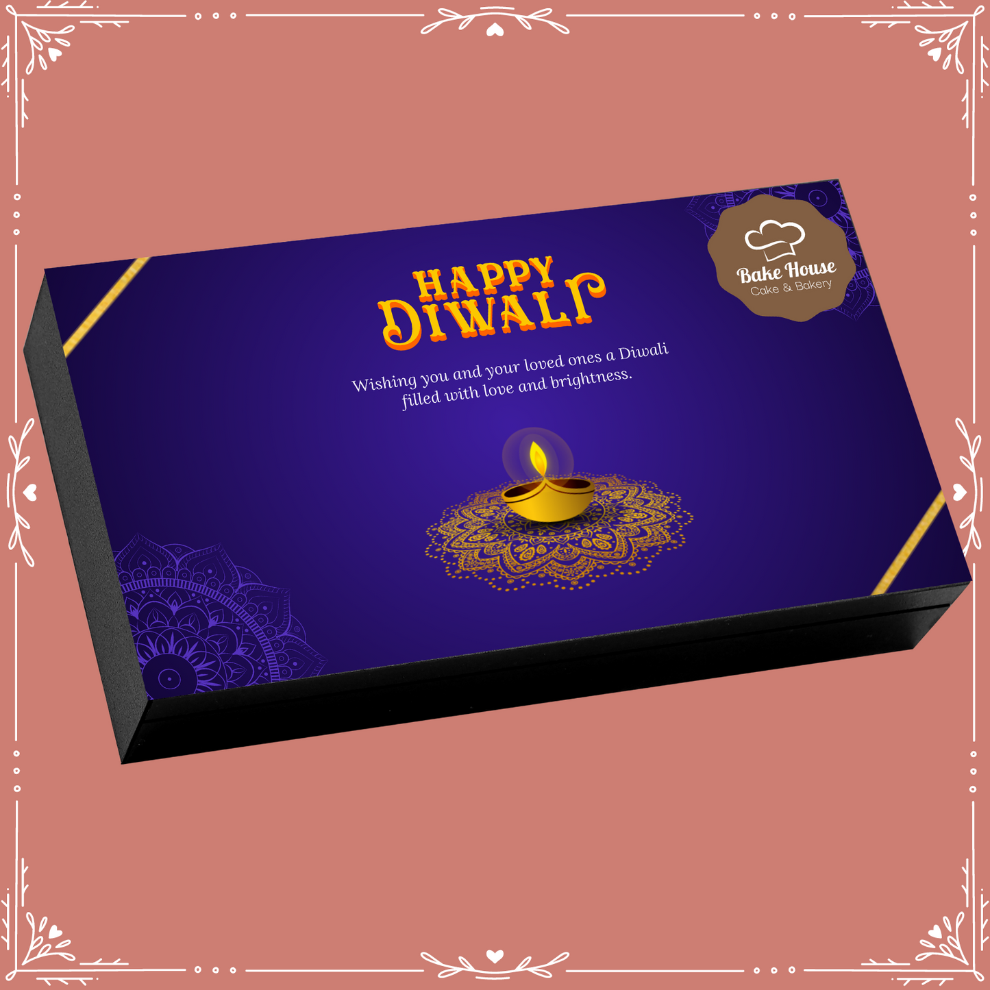 Corporate Diwali Chocolate Gifts Design-14