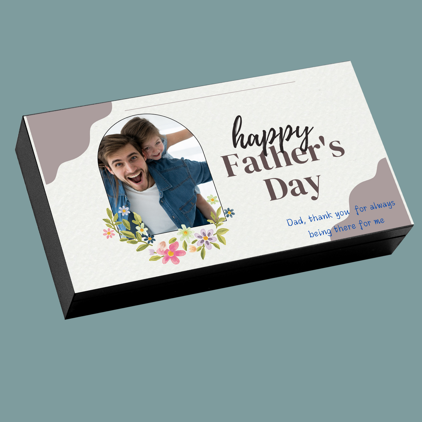 Father's Day Design-1