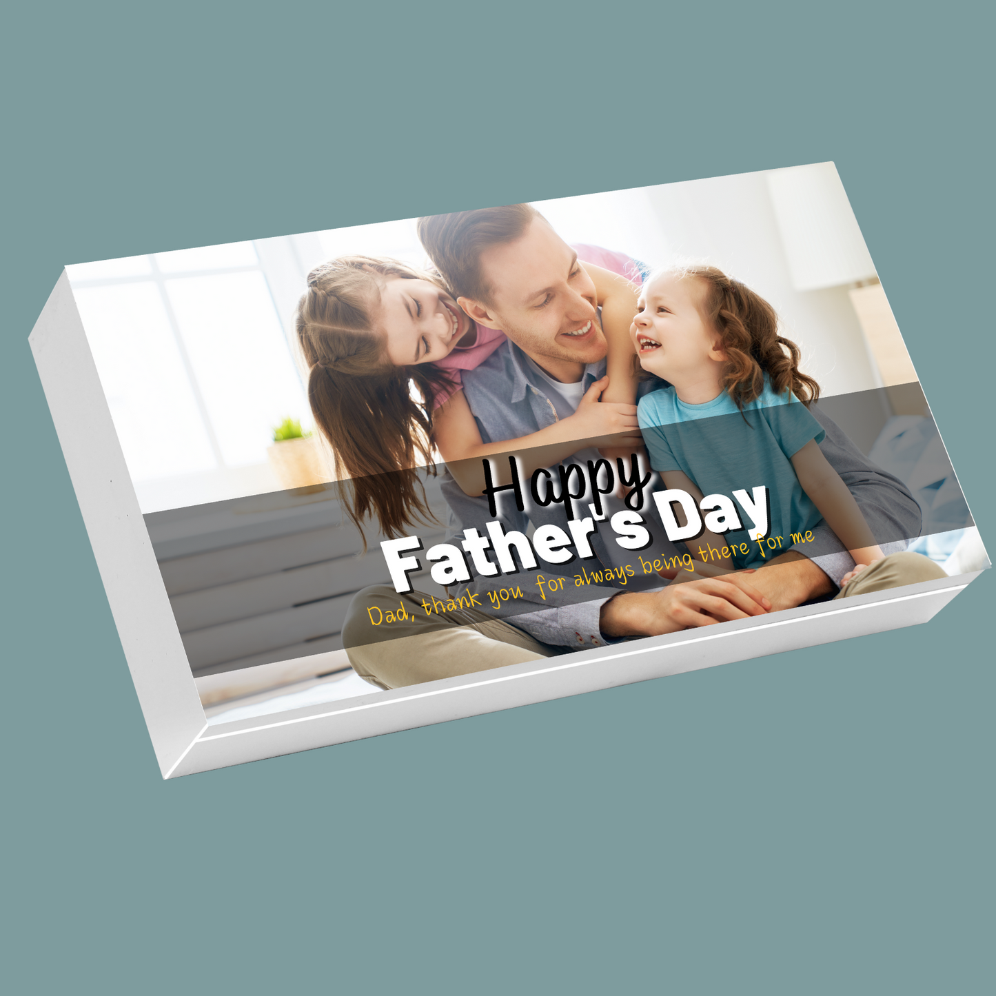 Father's Day Design-3