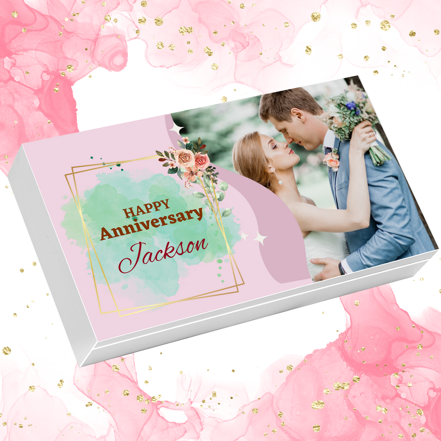 Anniversary Design-12