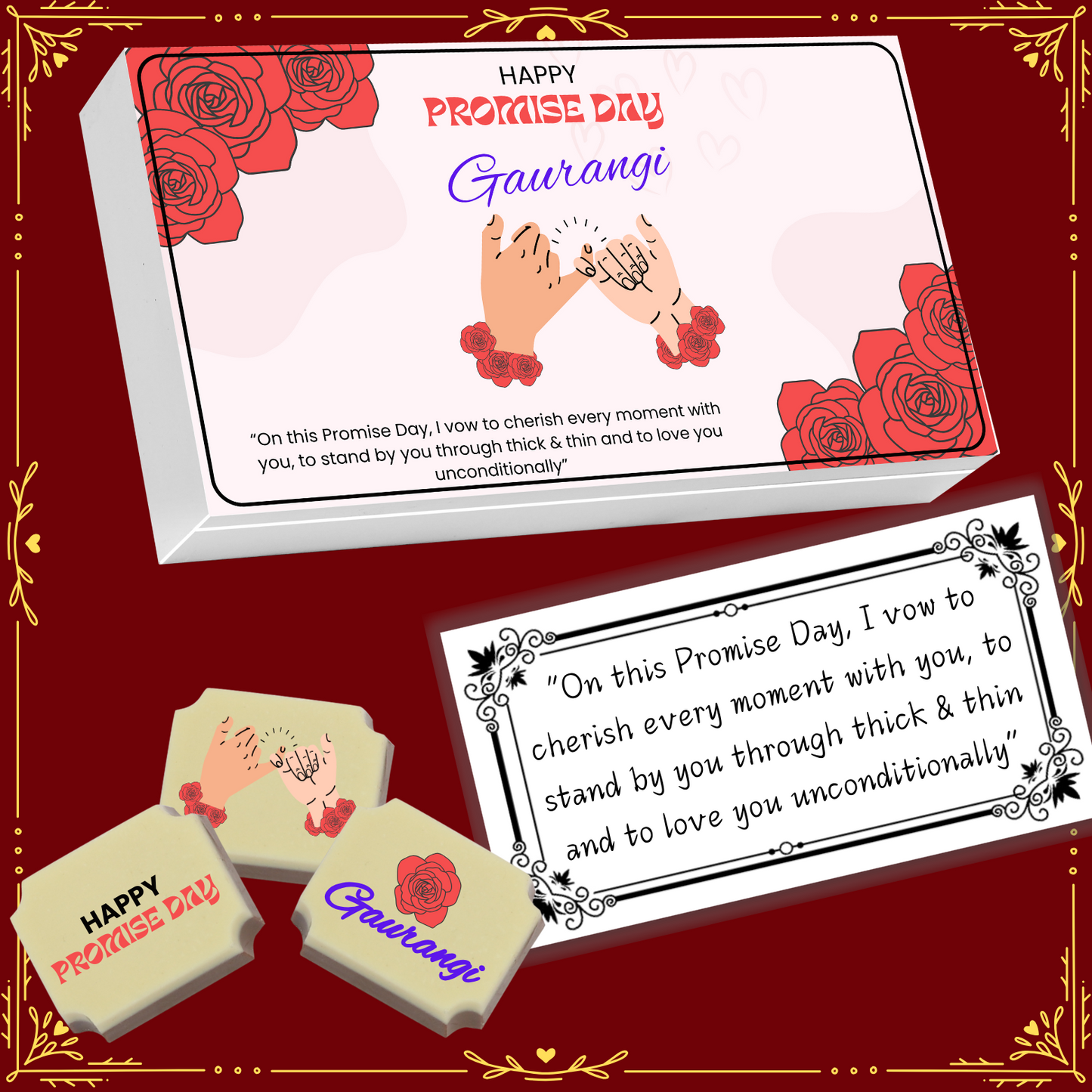 Promise Day Design-11