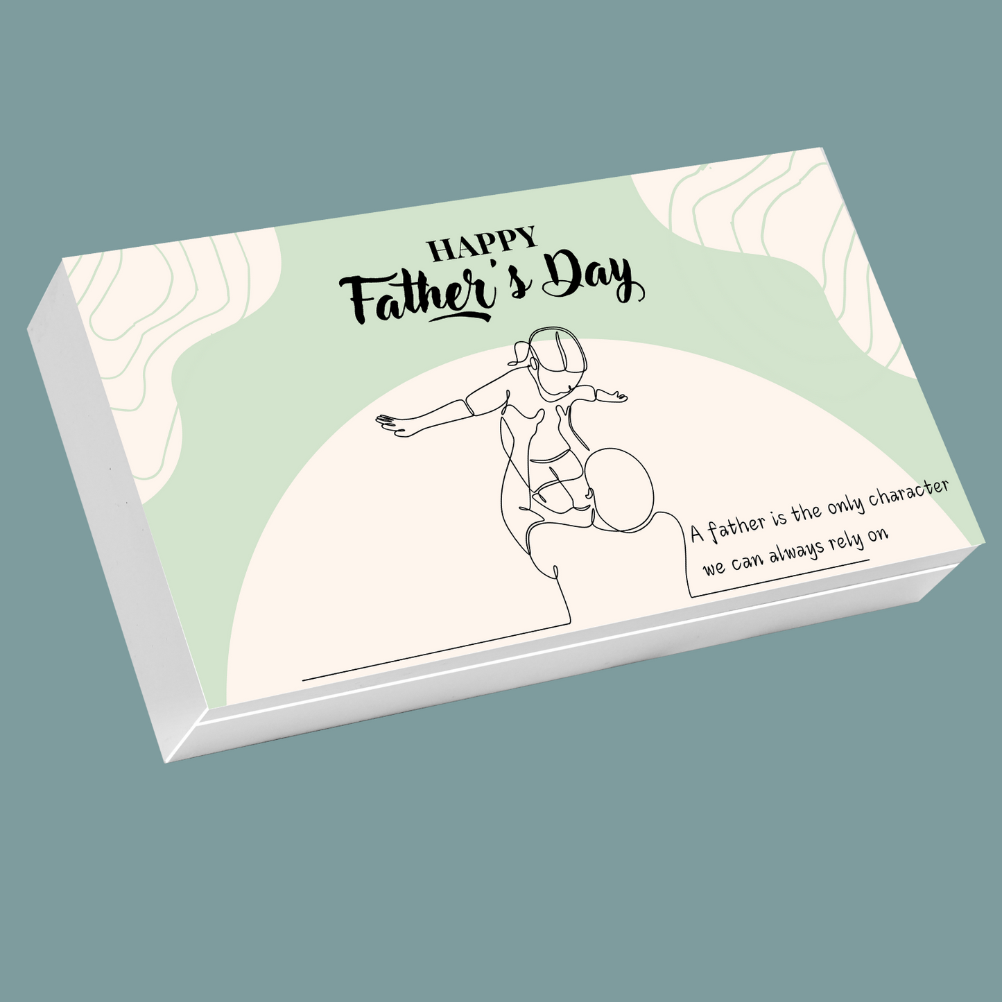 Father's Day Design-13