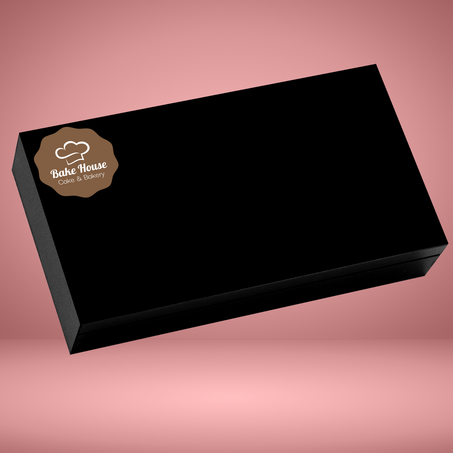 Corporate Chocolate Gifts Design-9