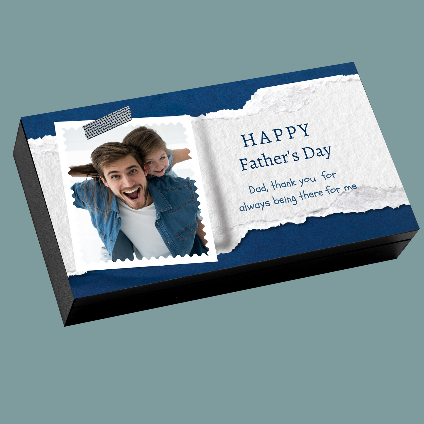 Father's Day Design-2