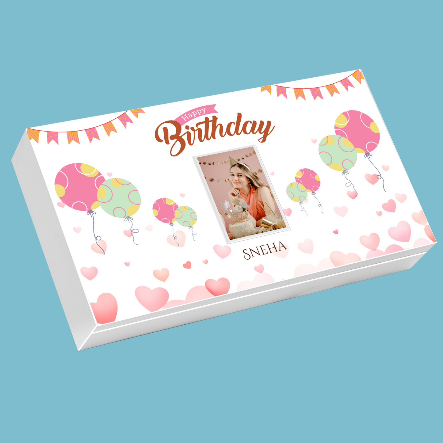 Birthday Design-8