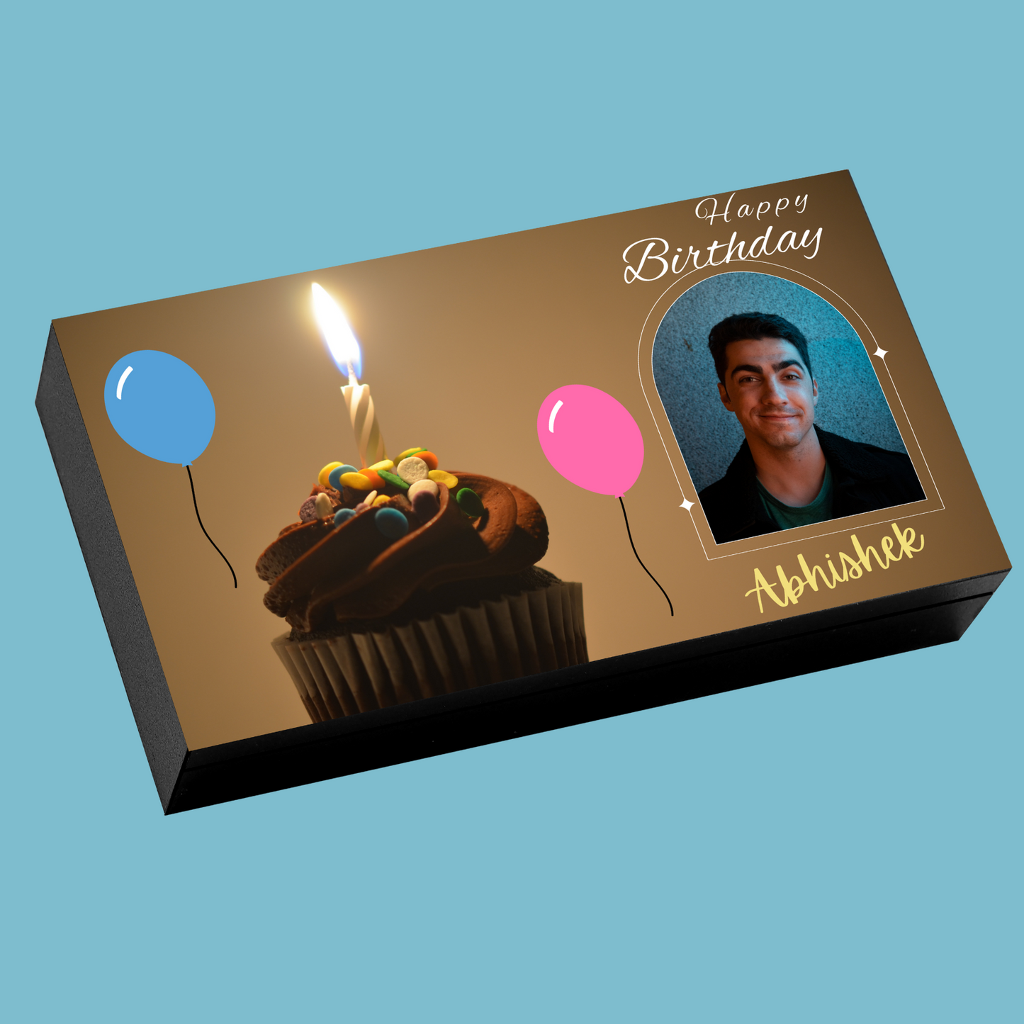 Birthday Design-15