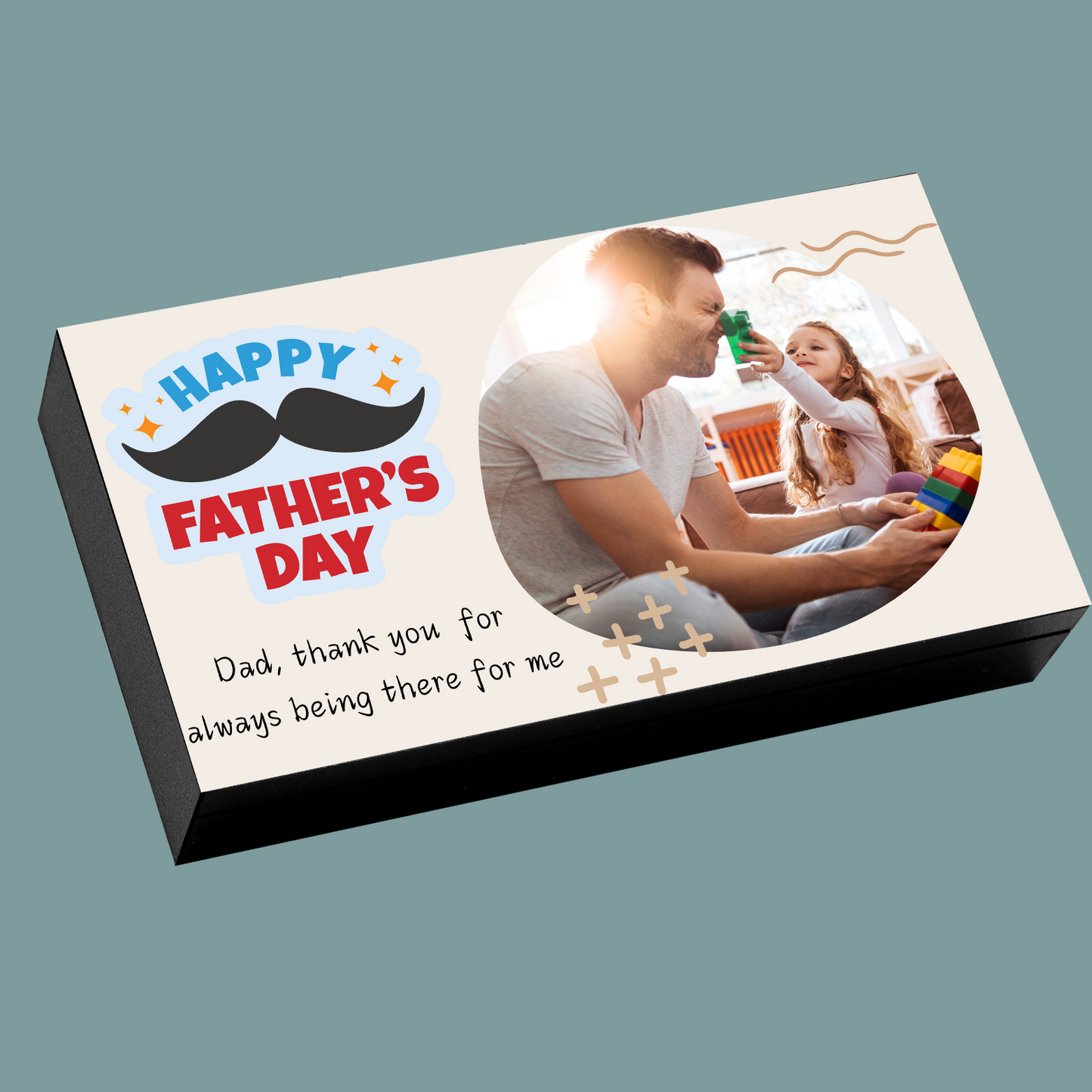 Father's Day Design-5