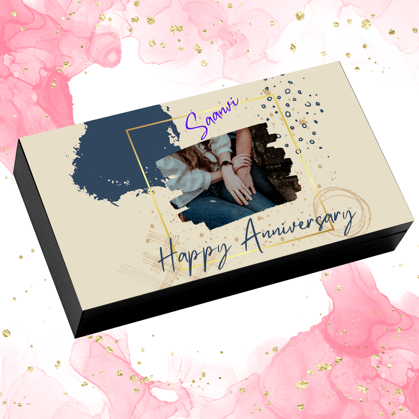 Anniversary Design-5