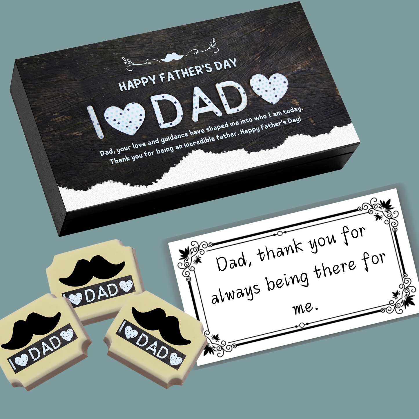 Father's Day Design-11