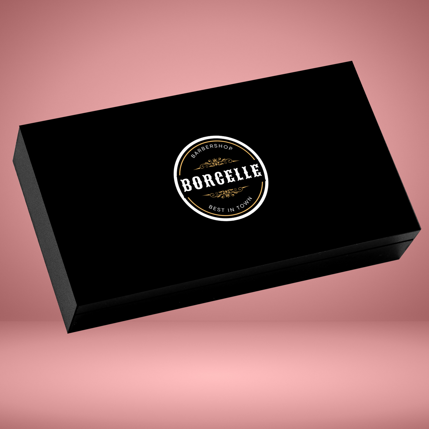 Corporate Chocolate Gifts Design-10