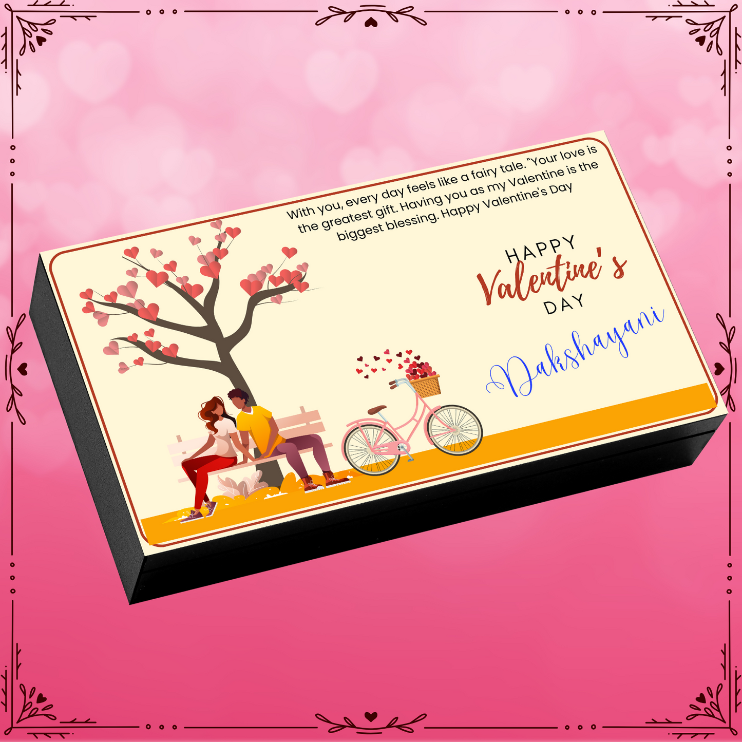 Valentine's Day Design-15