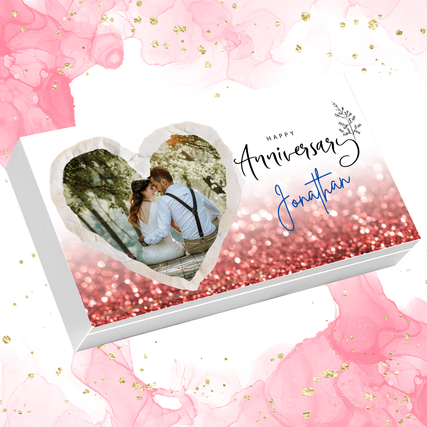 Anniversary Design-4