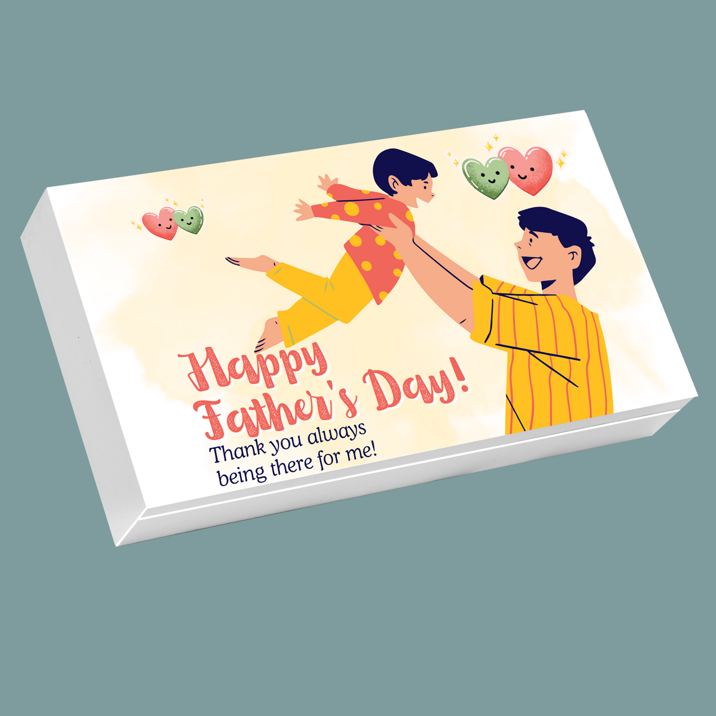 Father's Day Design-14