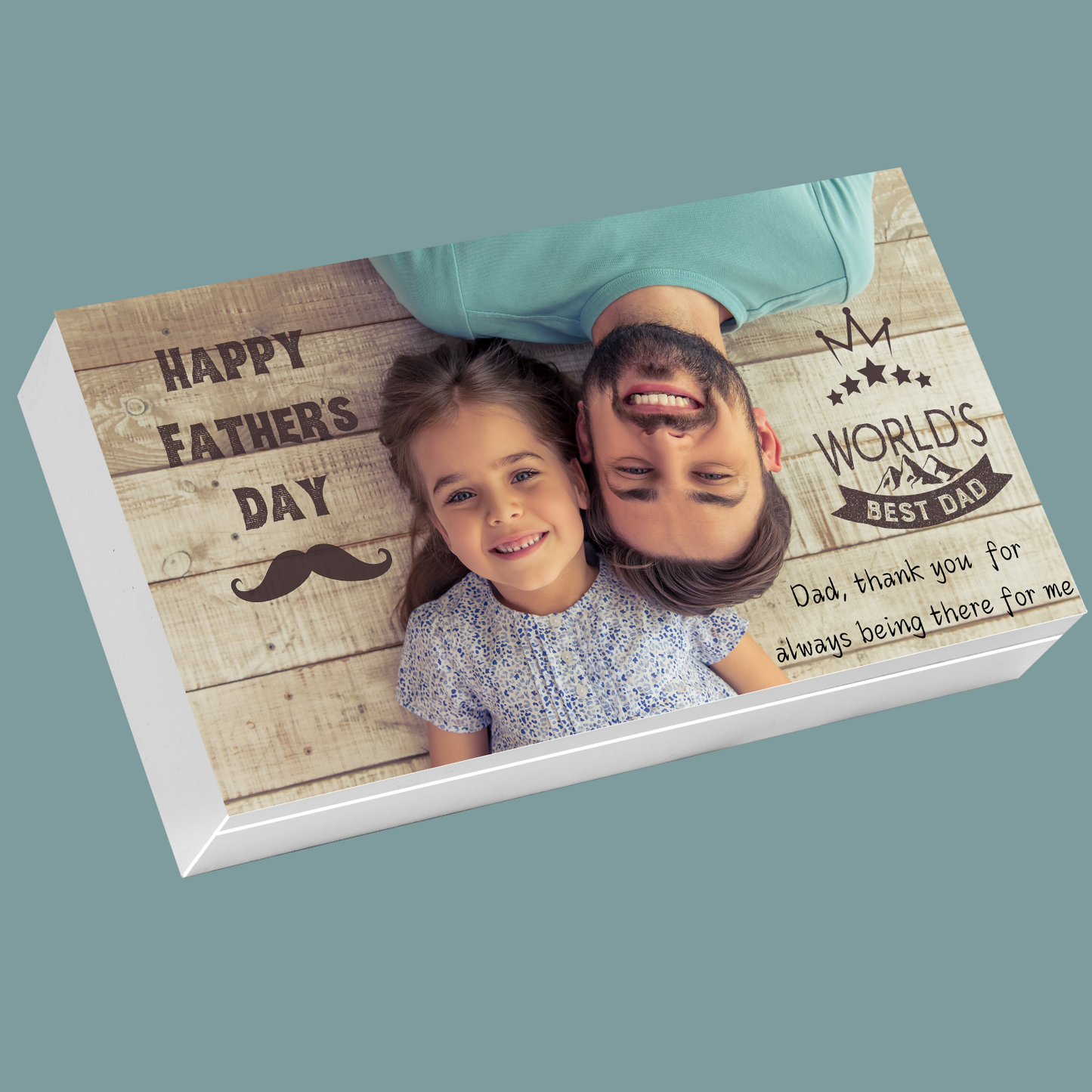 Father's Day Design-8