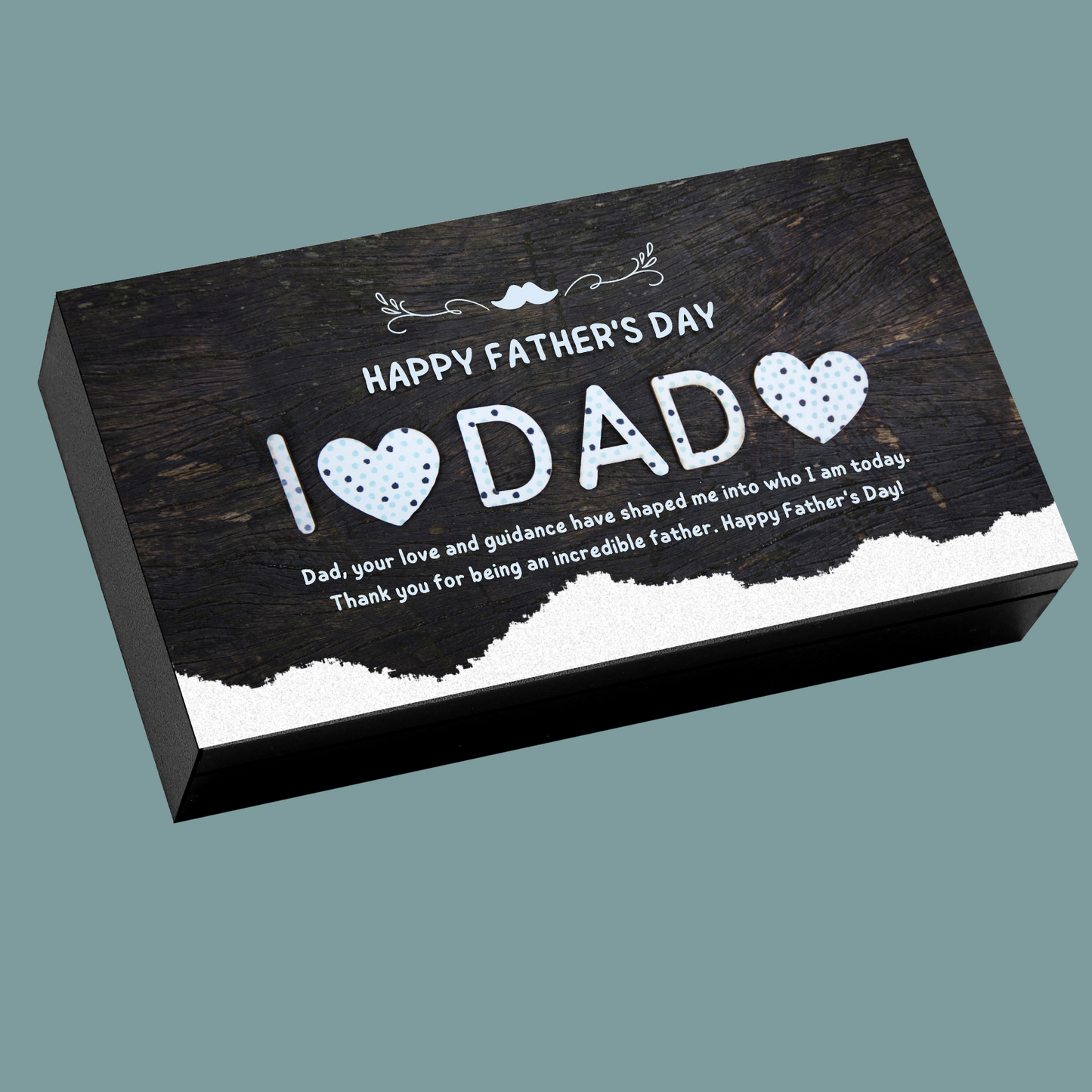 Father's Day Design-11