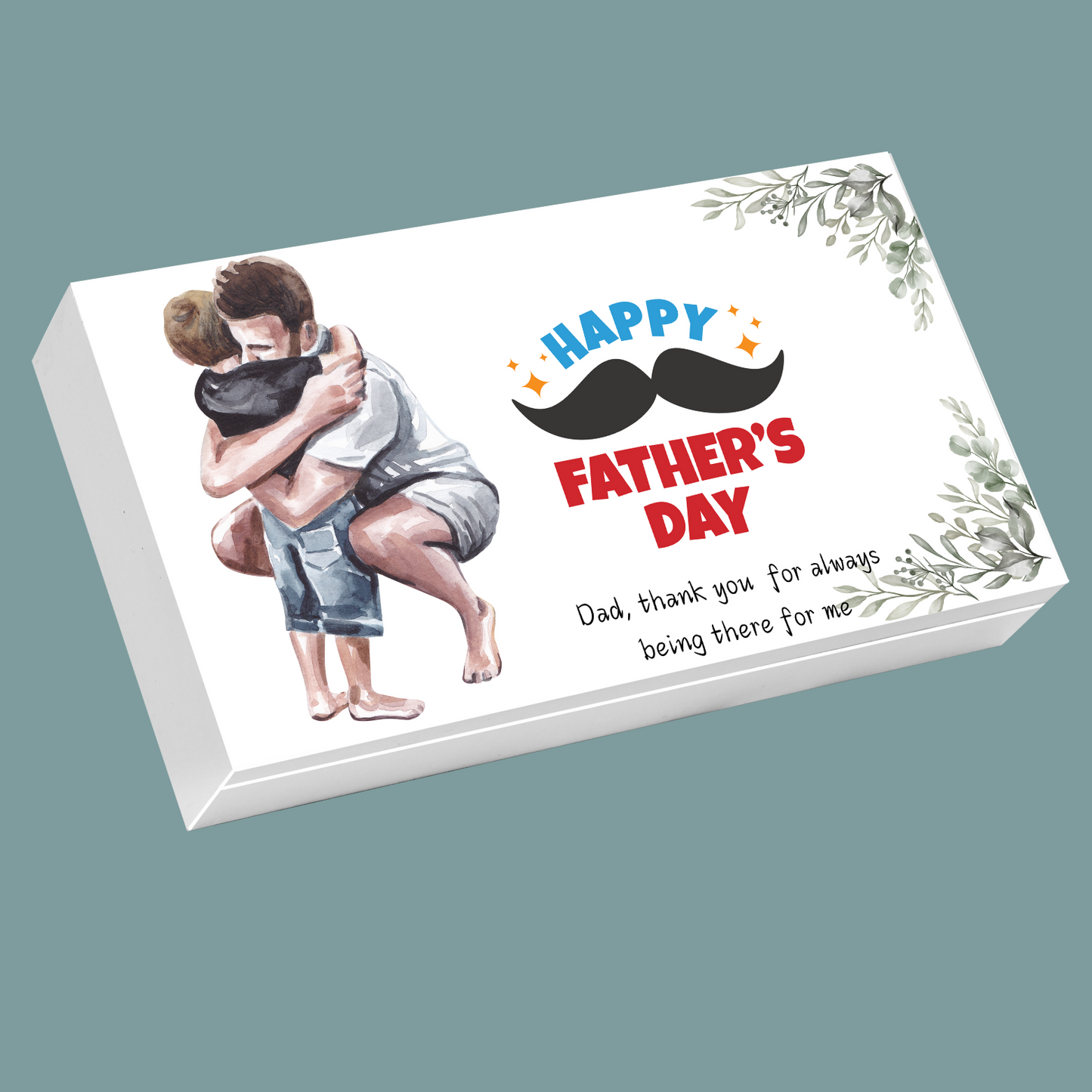 Father's Day Design-12