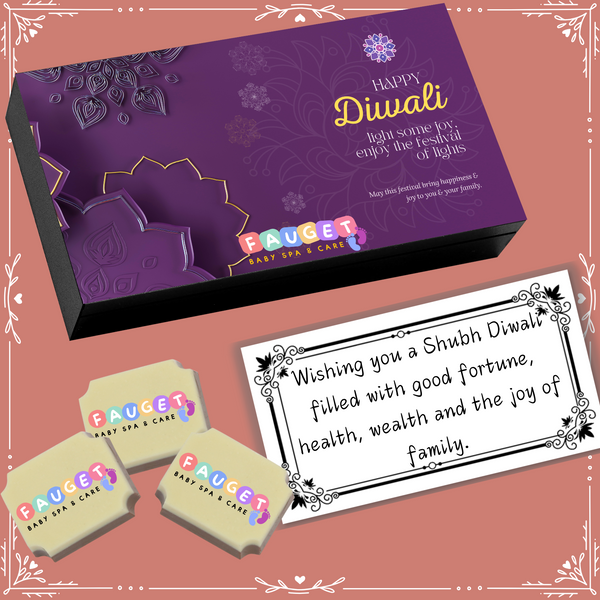 Corporate Diwali Chocolate Gifts Design-13