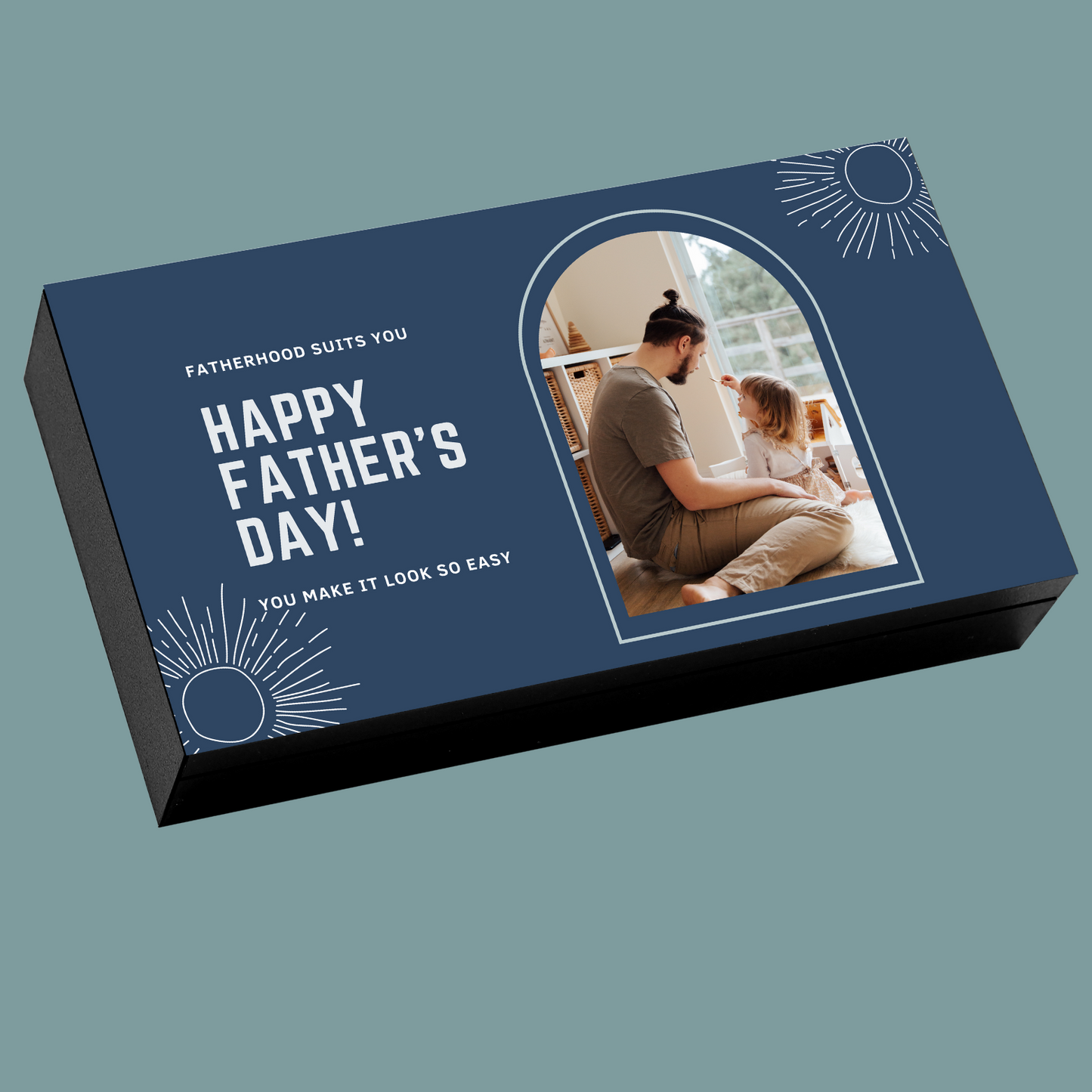 Father's Day Design-10