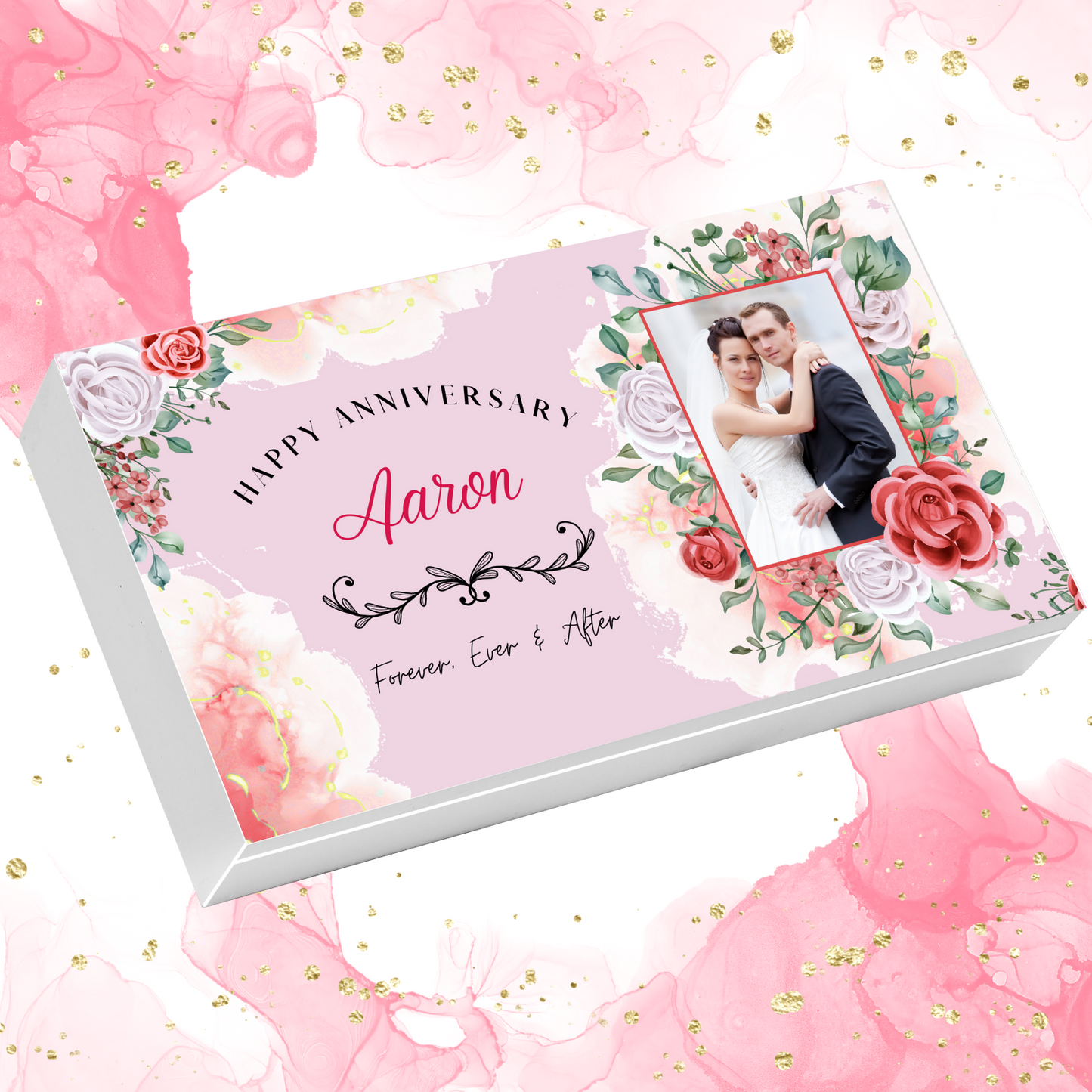 Anniversary Design-13