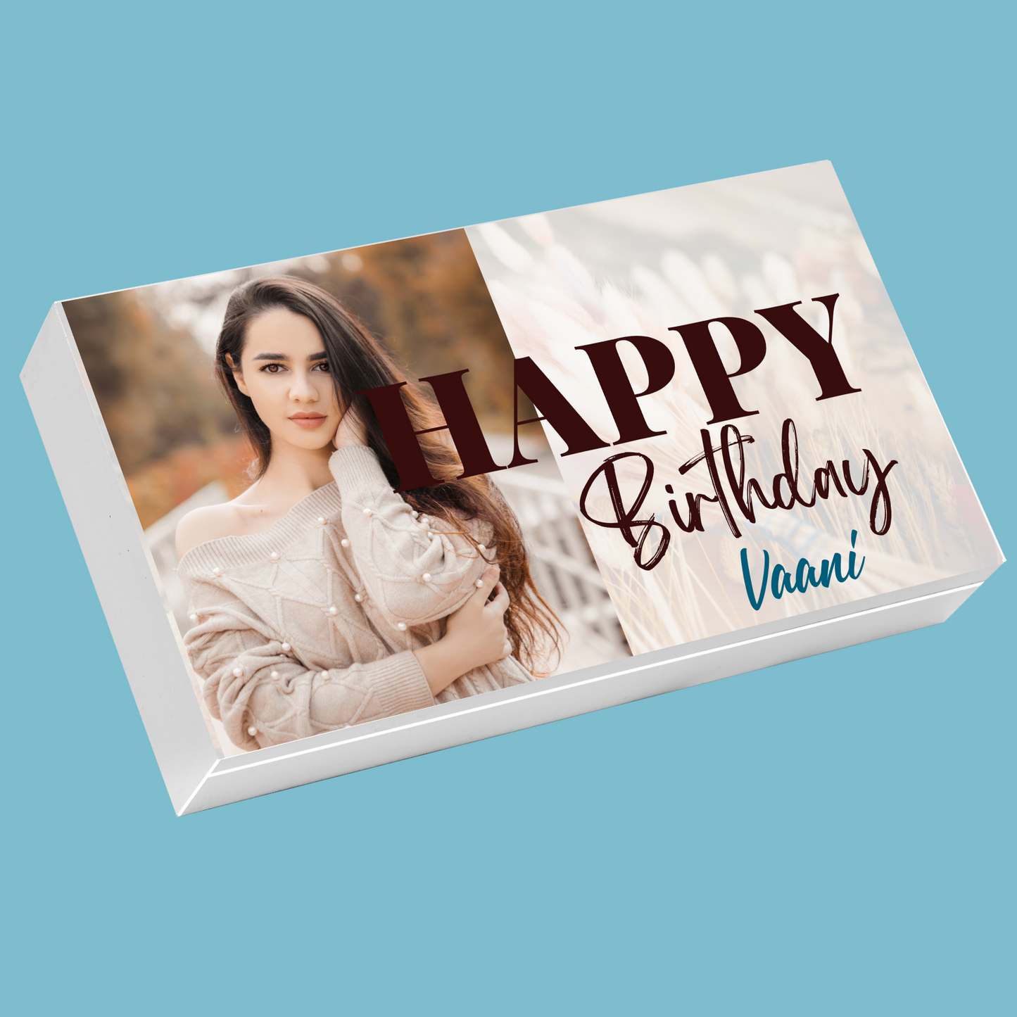 Birthday Design-11