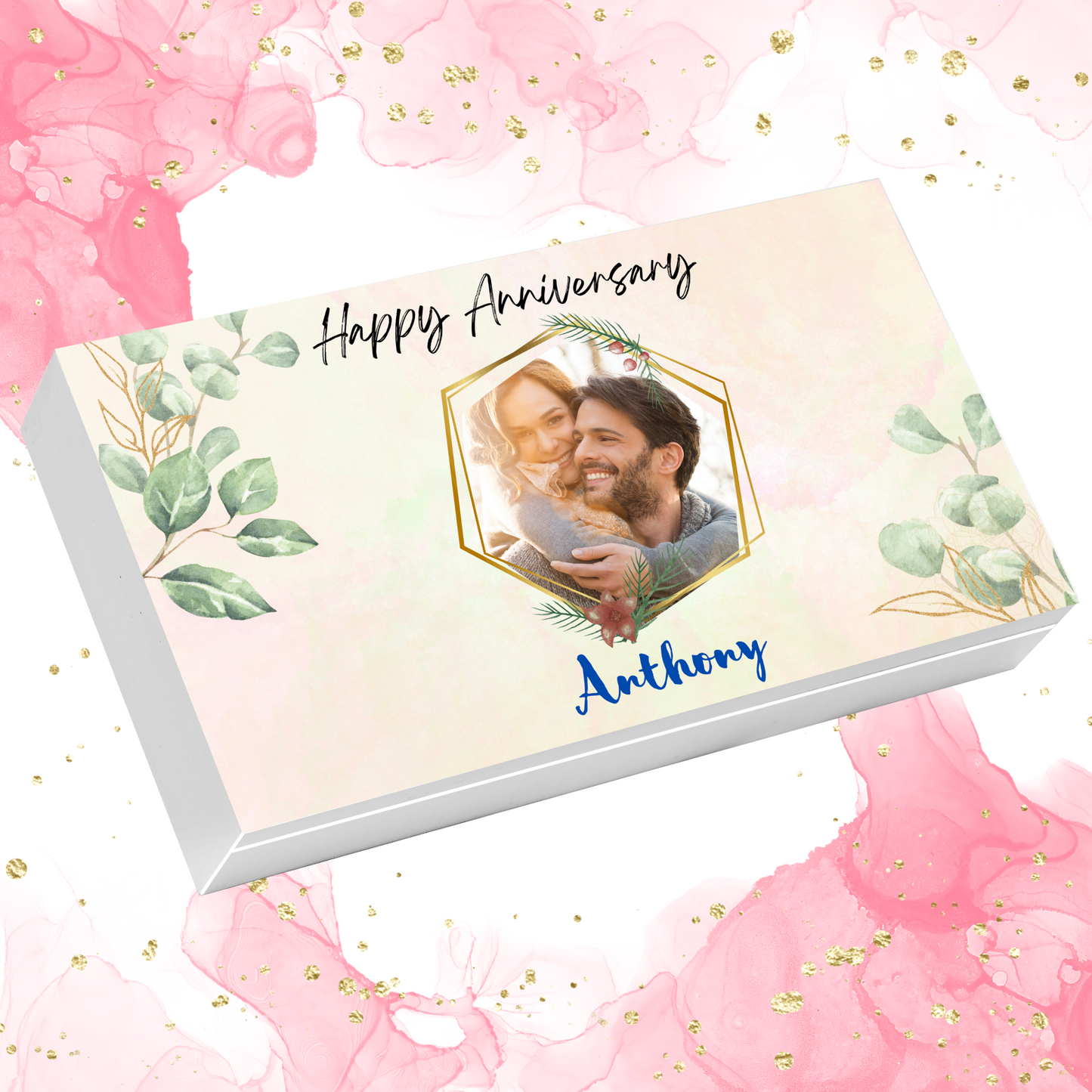 Anniversary Design-16